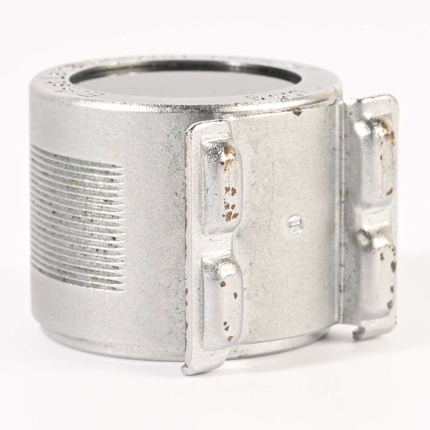Leitz Leica Spiegelsucher Sucher Aufstecksucher finder SBOOI 5cm 50mm