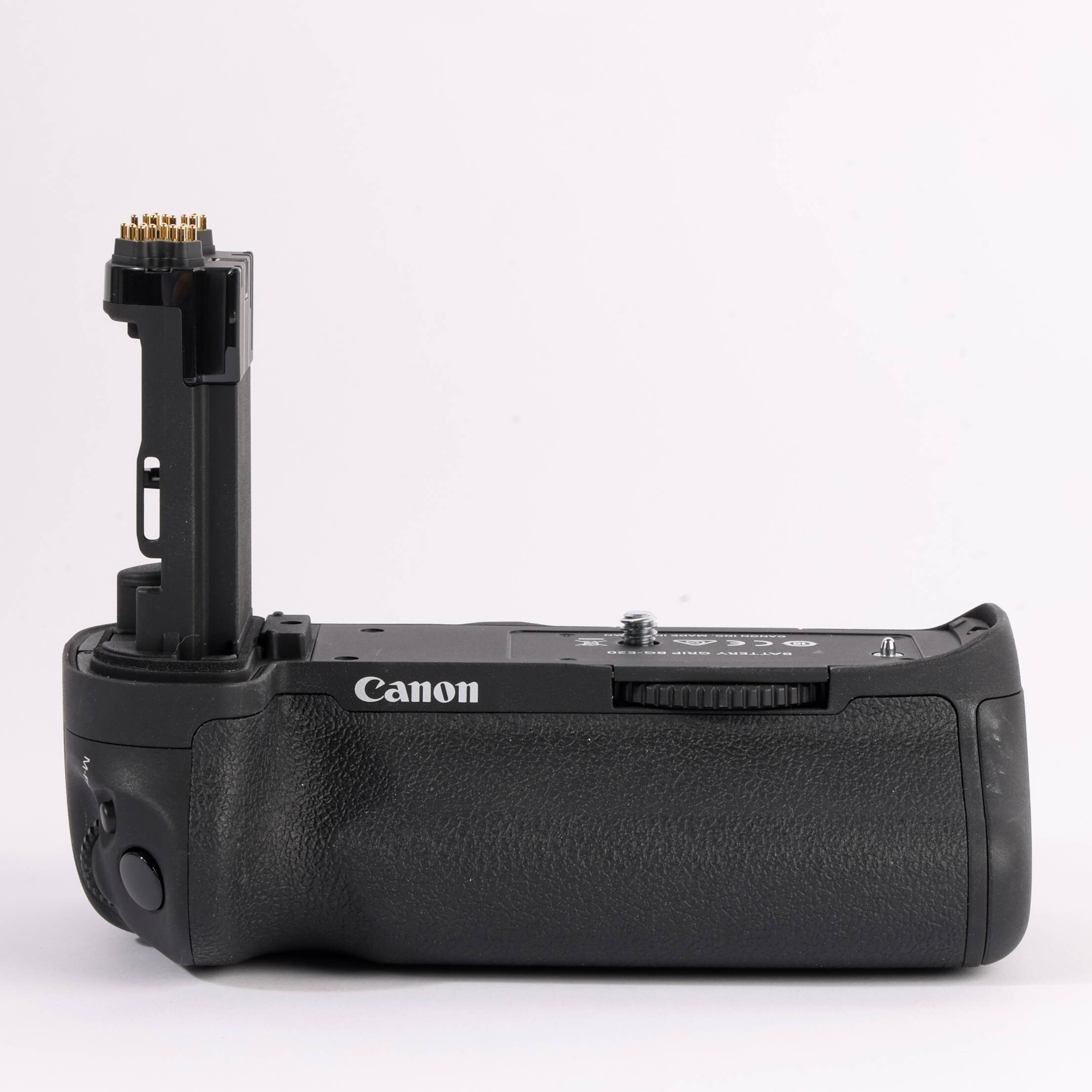 Canon BG-E20 Handgriff für EOS 5D Mark IV