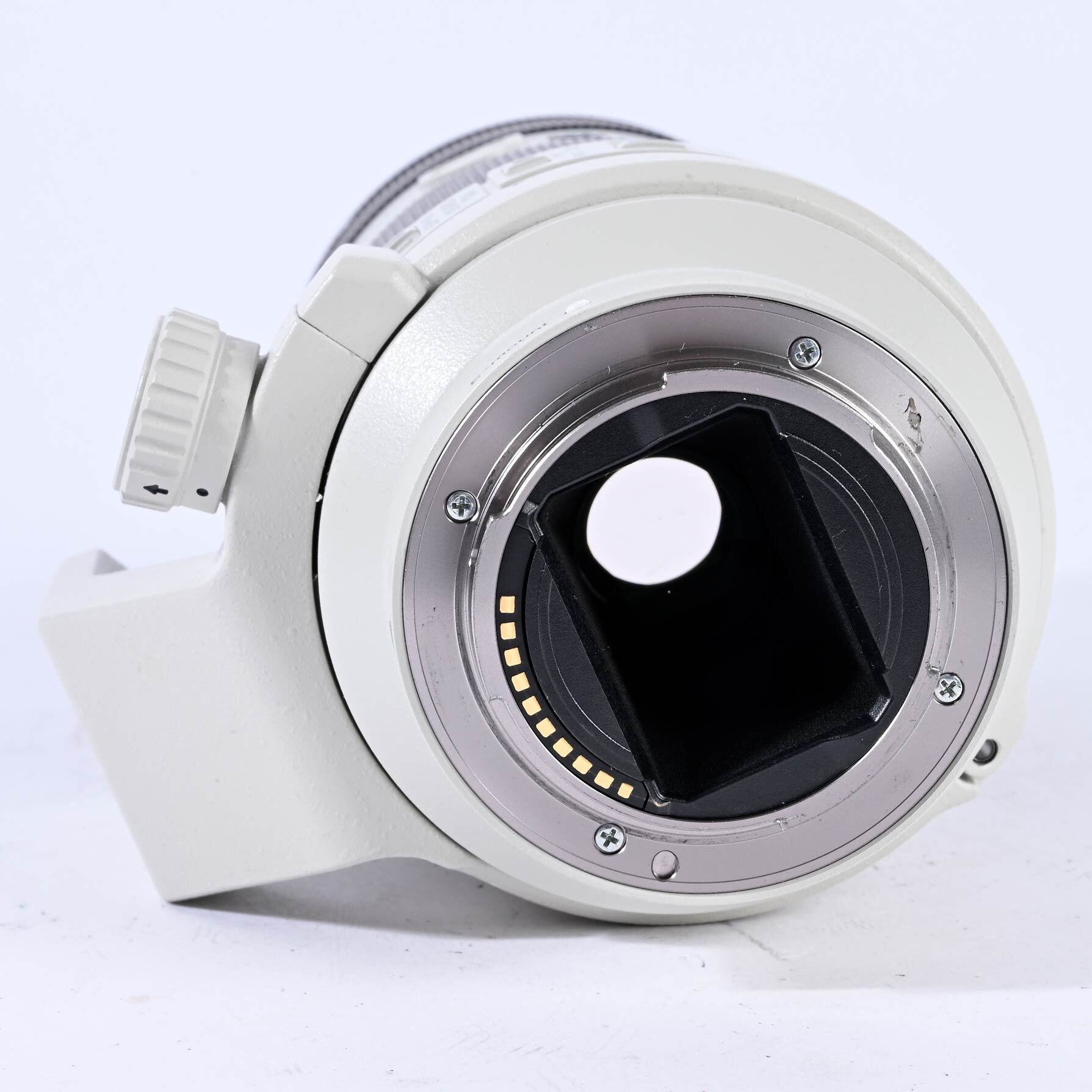 Sony FE 4/70-200mm G OSS Sony e-mount