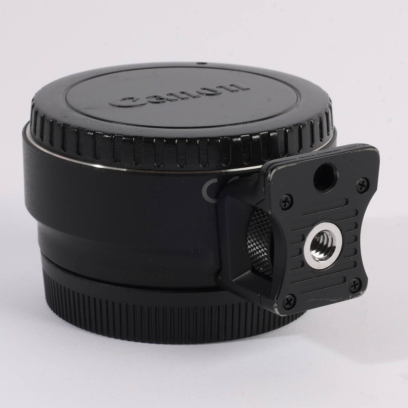 CANON Mount Adapter EF-EOS M