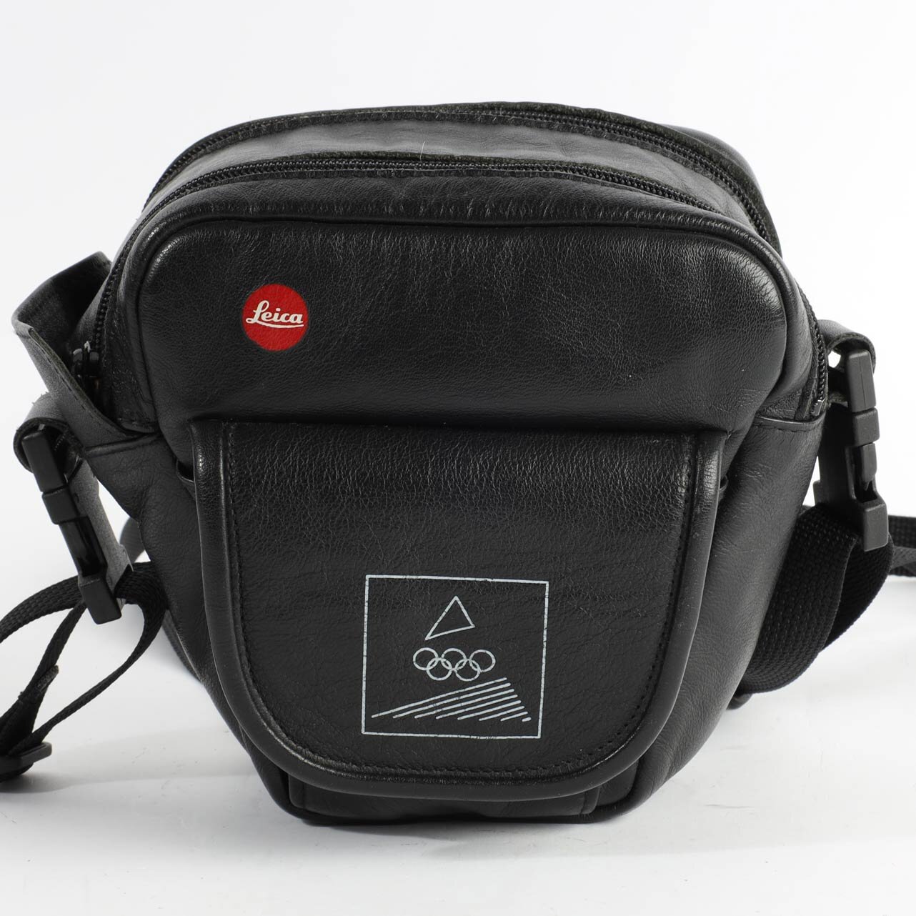 Leica Leitz Colt Tasche Fototasche