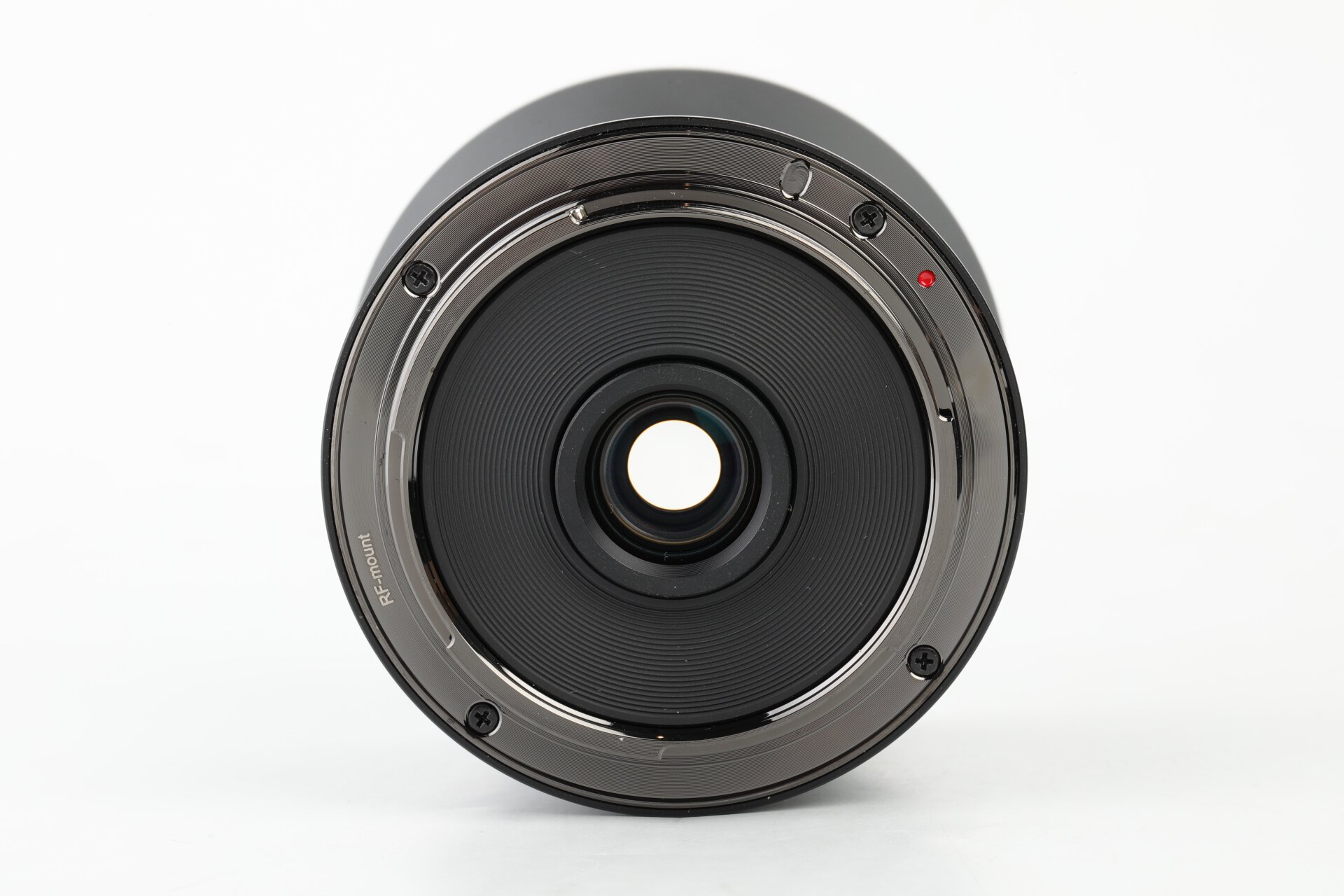 7Artisans 12mm 2,8 Canon RF wide-lens 7Artisans 12mm 2,8 Canon RF wide-lens