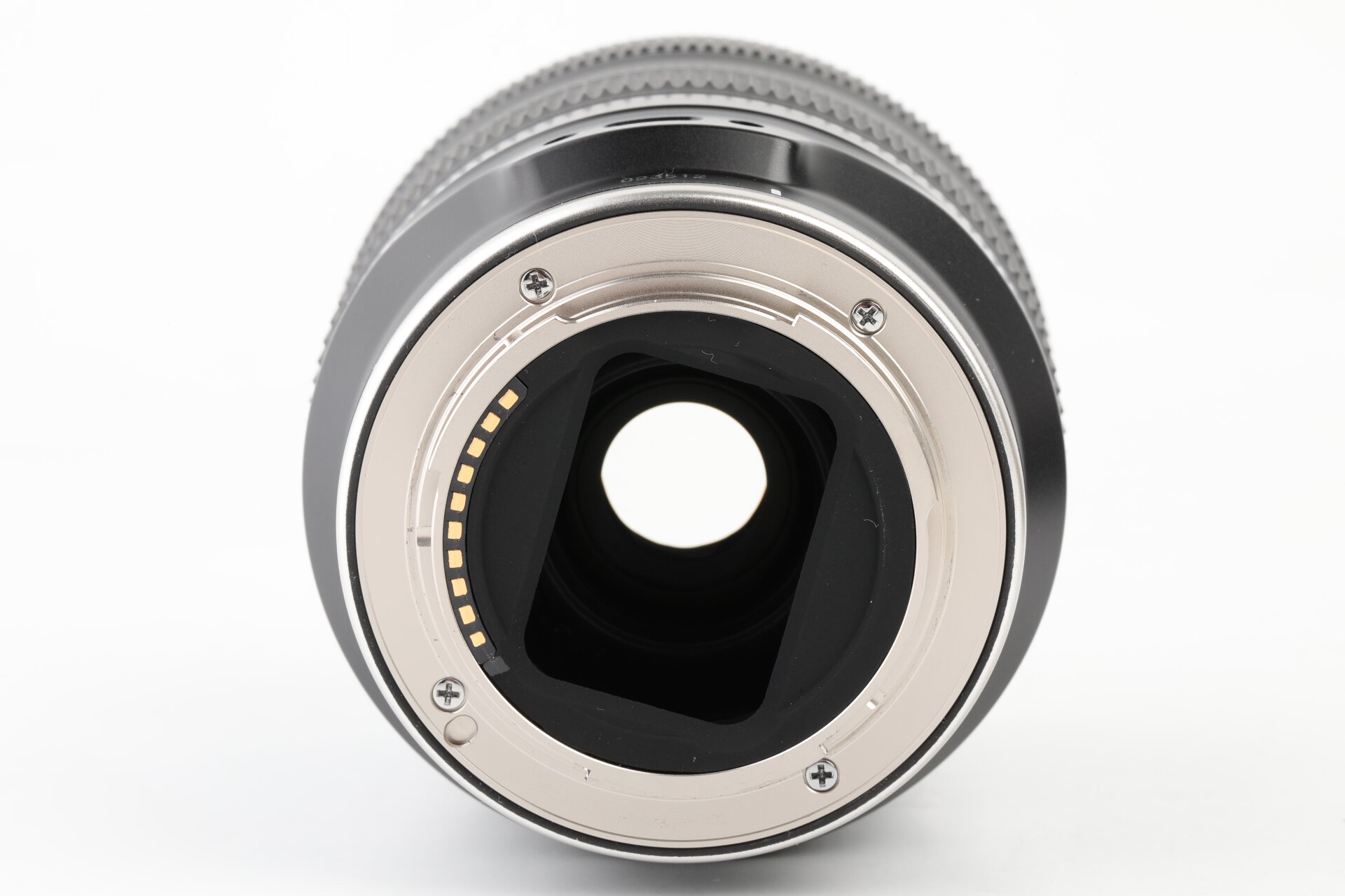 Tamron 20-40mm 2,8 Di III VXD Sony-E Mount