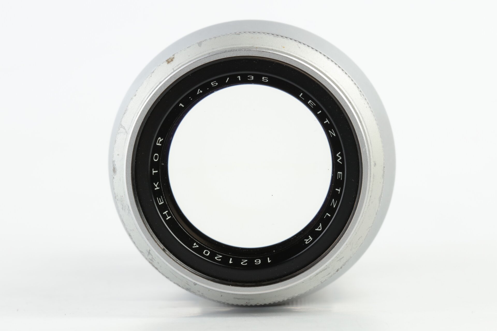 Leica M Hektor 135mm 4,5