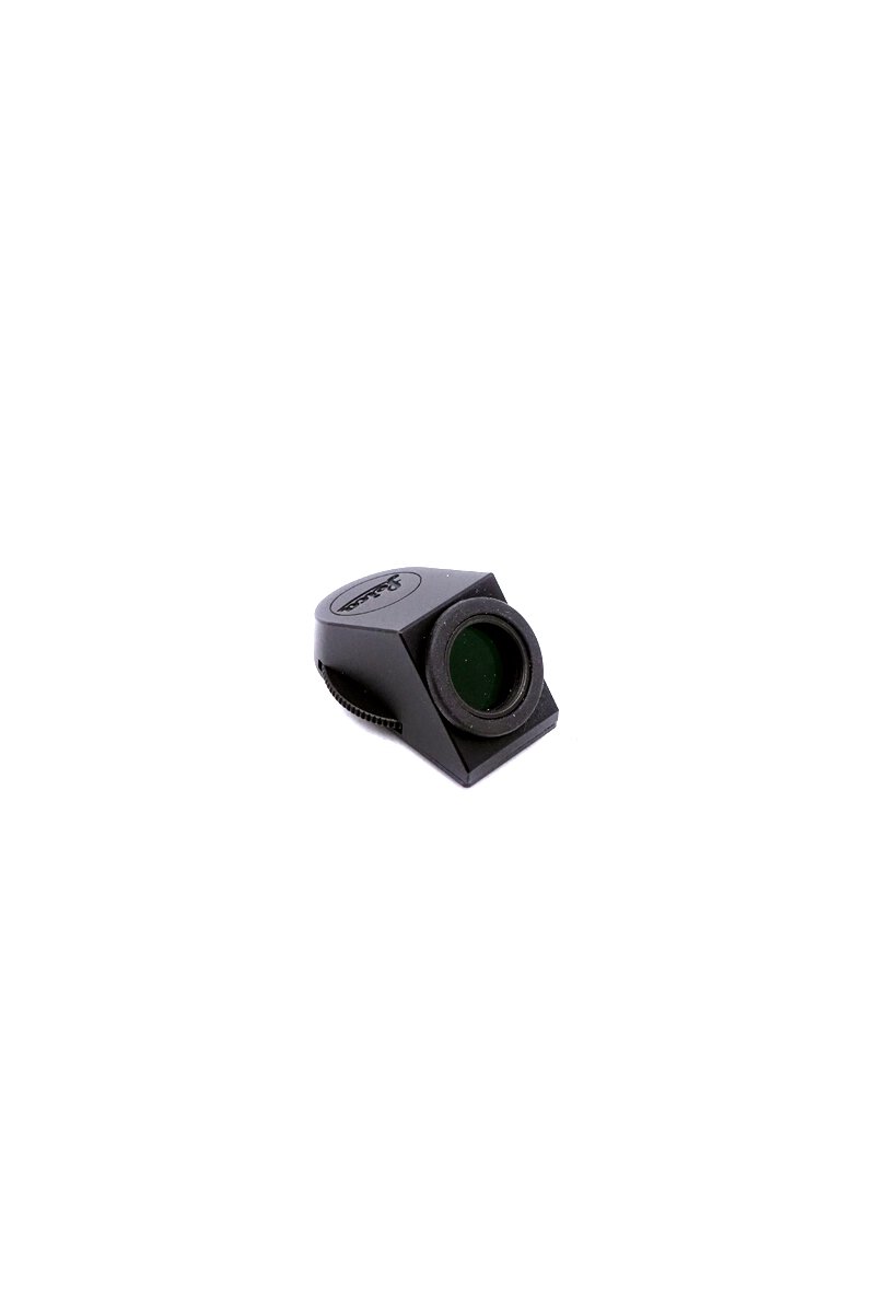 Leica Winkelsucher M 12531