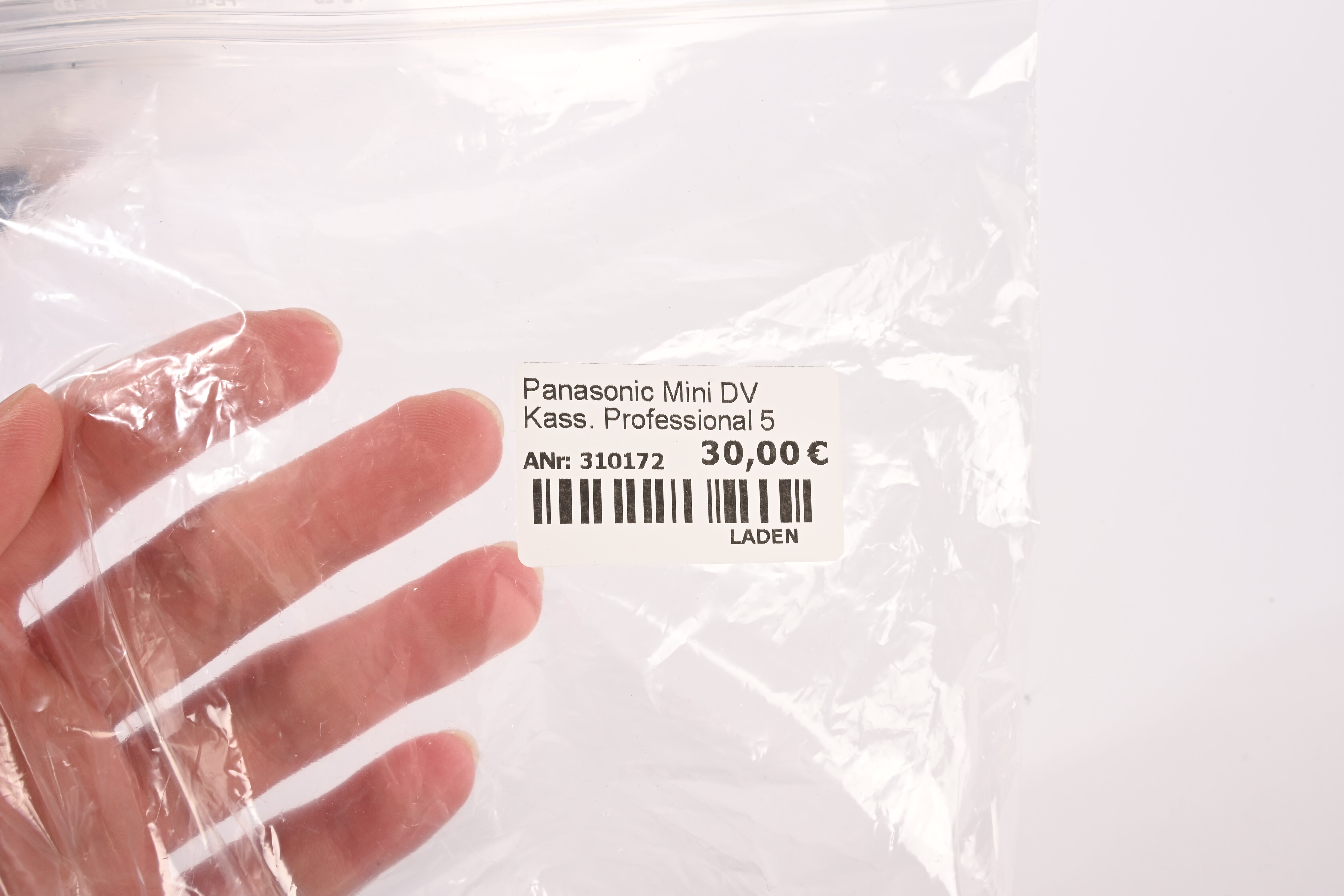 Nikon Coolpix S3100 Rosa 14.0 MP Nikon Coolpix S3100 Rosa 14.0 MP