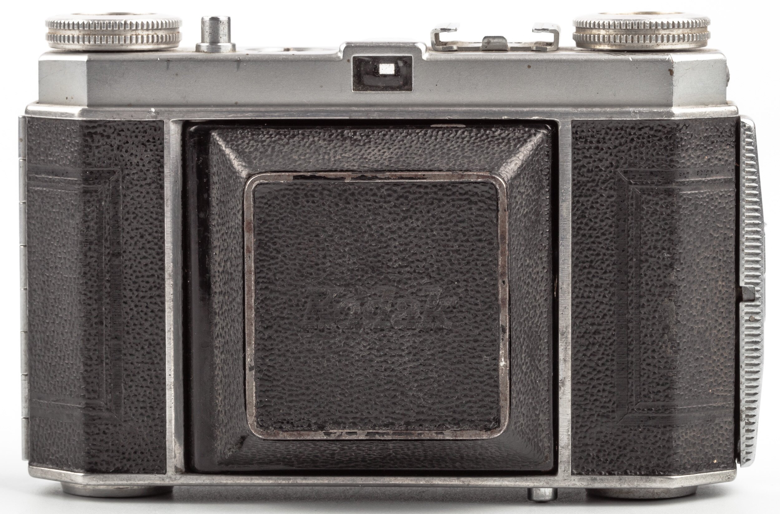 Kodak Retina Angenieux 4,5/50mm