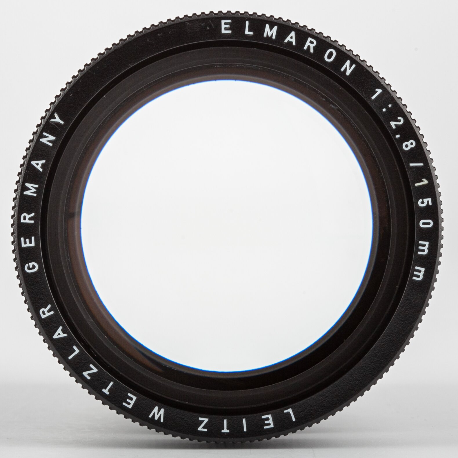 Leica Elmaron 150mm 1:2.8 Leitz 37030