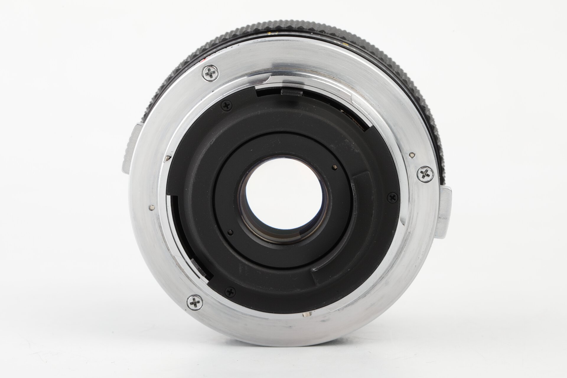 Olympus OM 50mm 3,5 Auto-Macro Zuiko