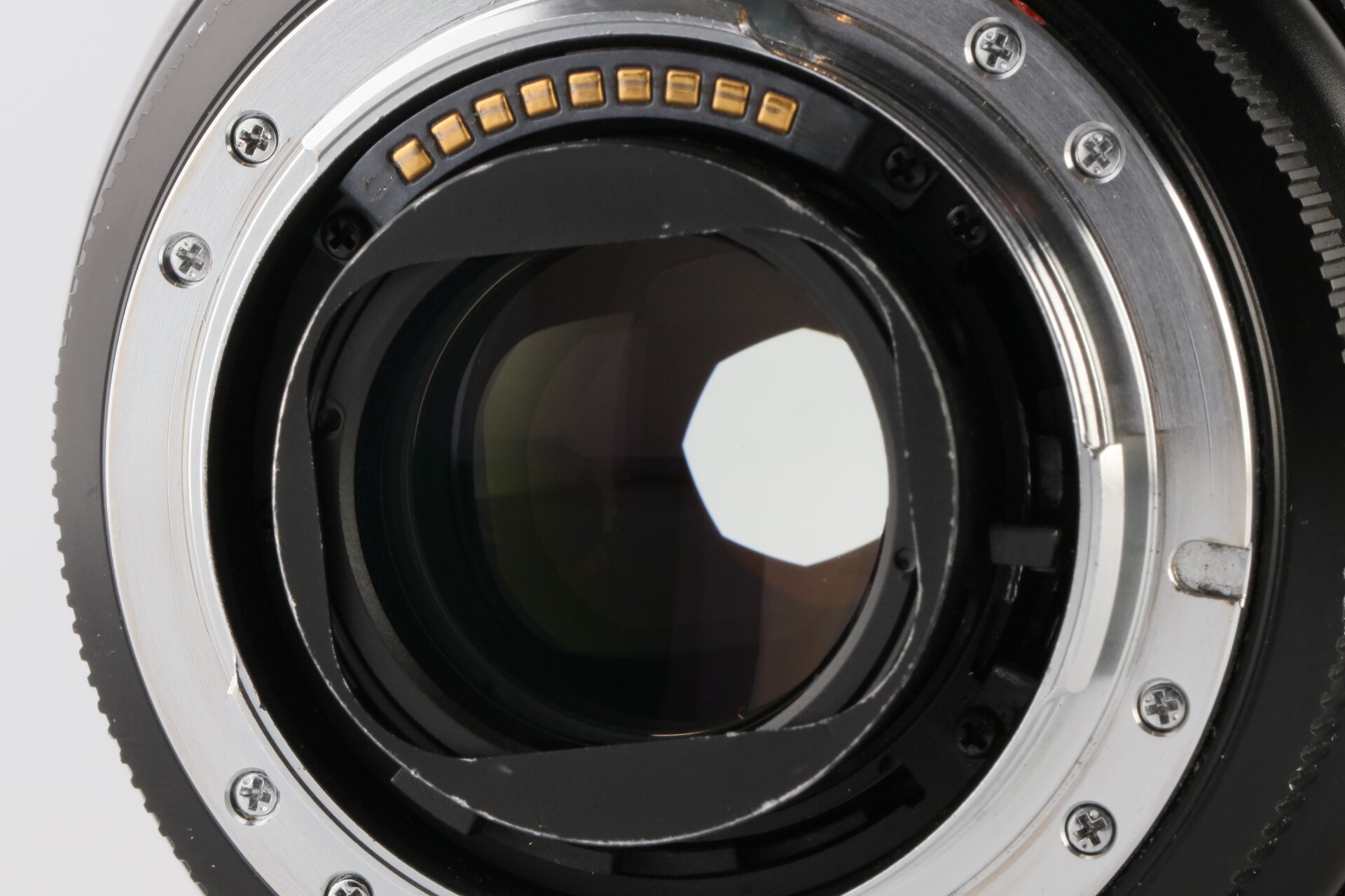 Leica R Vario-Elmarit-R 2,8/35-70 ASPH. E77 ROM 11275