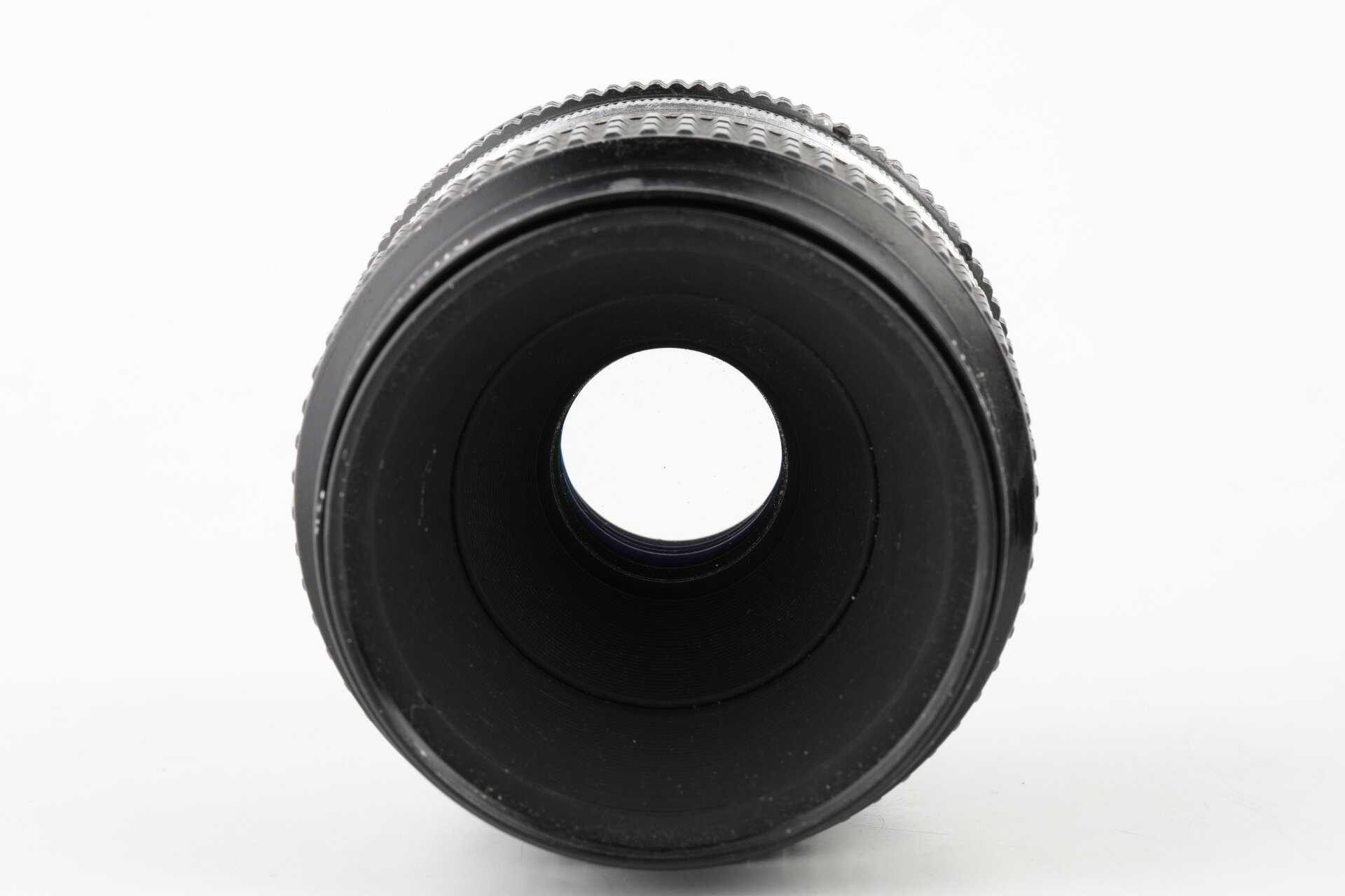 Nikon 55mm 2,8 Micro-Nikkor AIS