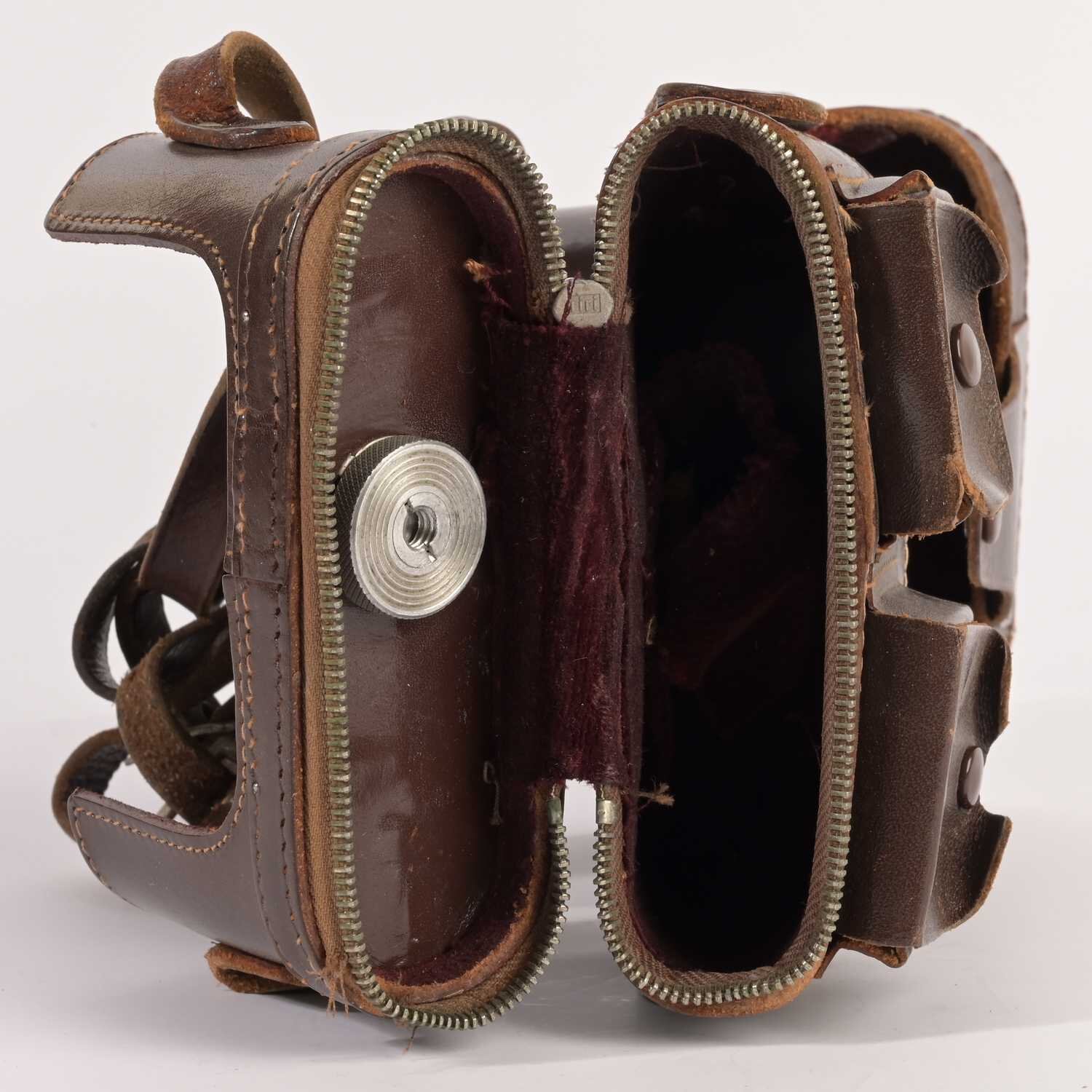 Robot srar tasche vety rare bag