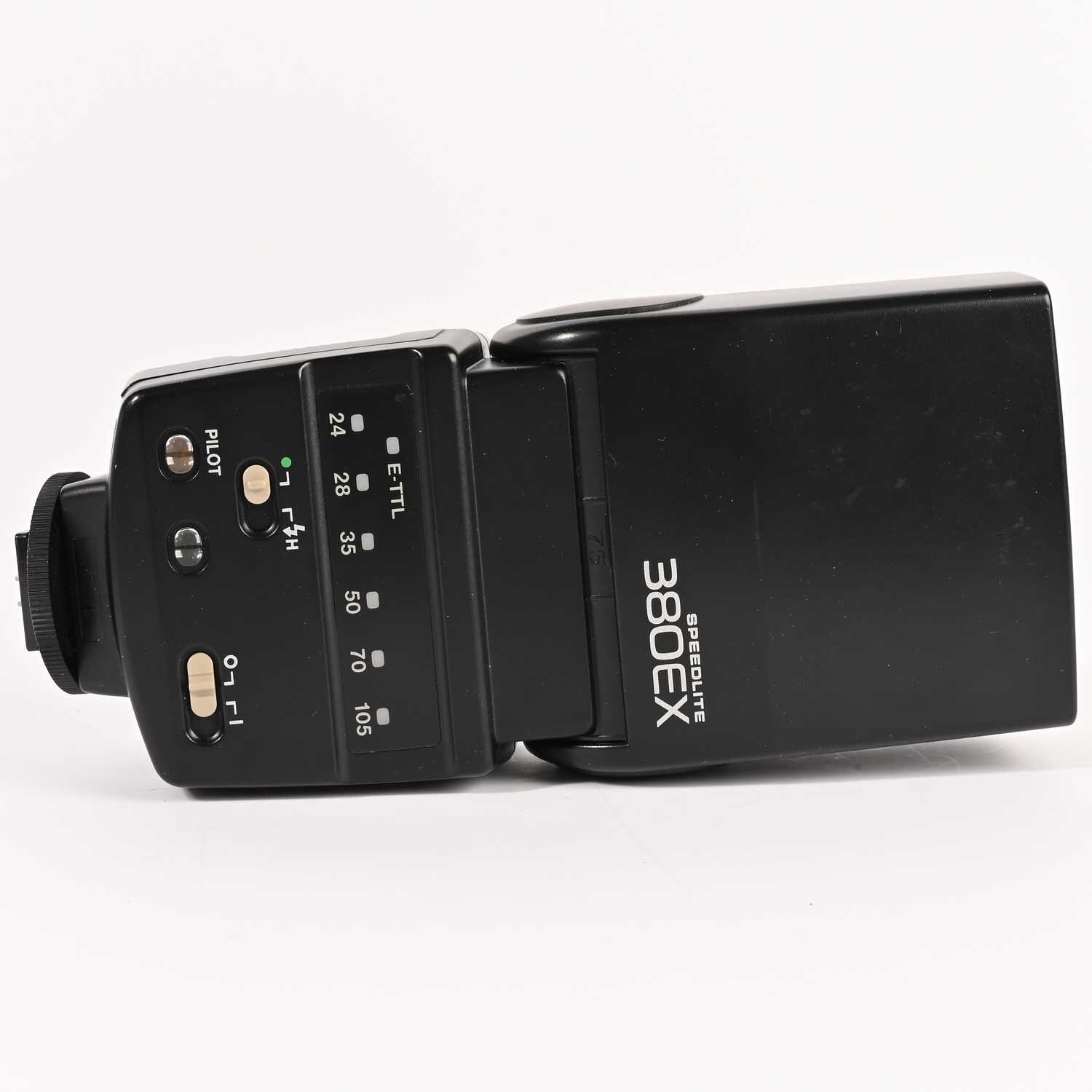 Canon A-1 Canon FD 50/1,4 SLR 35mm Film Analogkamera schwarz