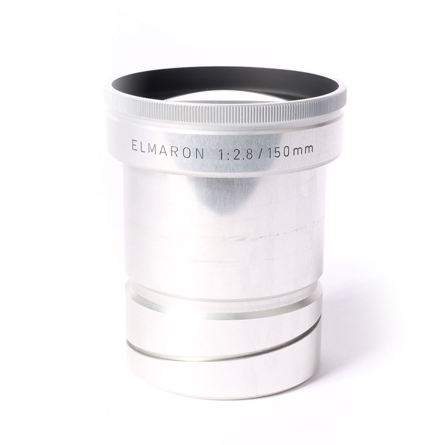 Leica Elmaron 2.8/150mm Projektionsobjektiv