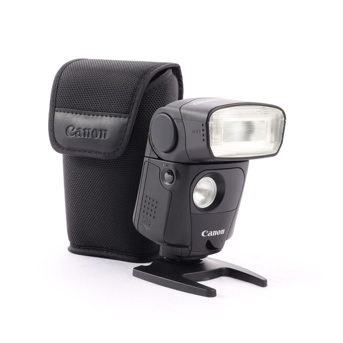Canon Speedlight 320EX