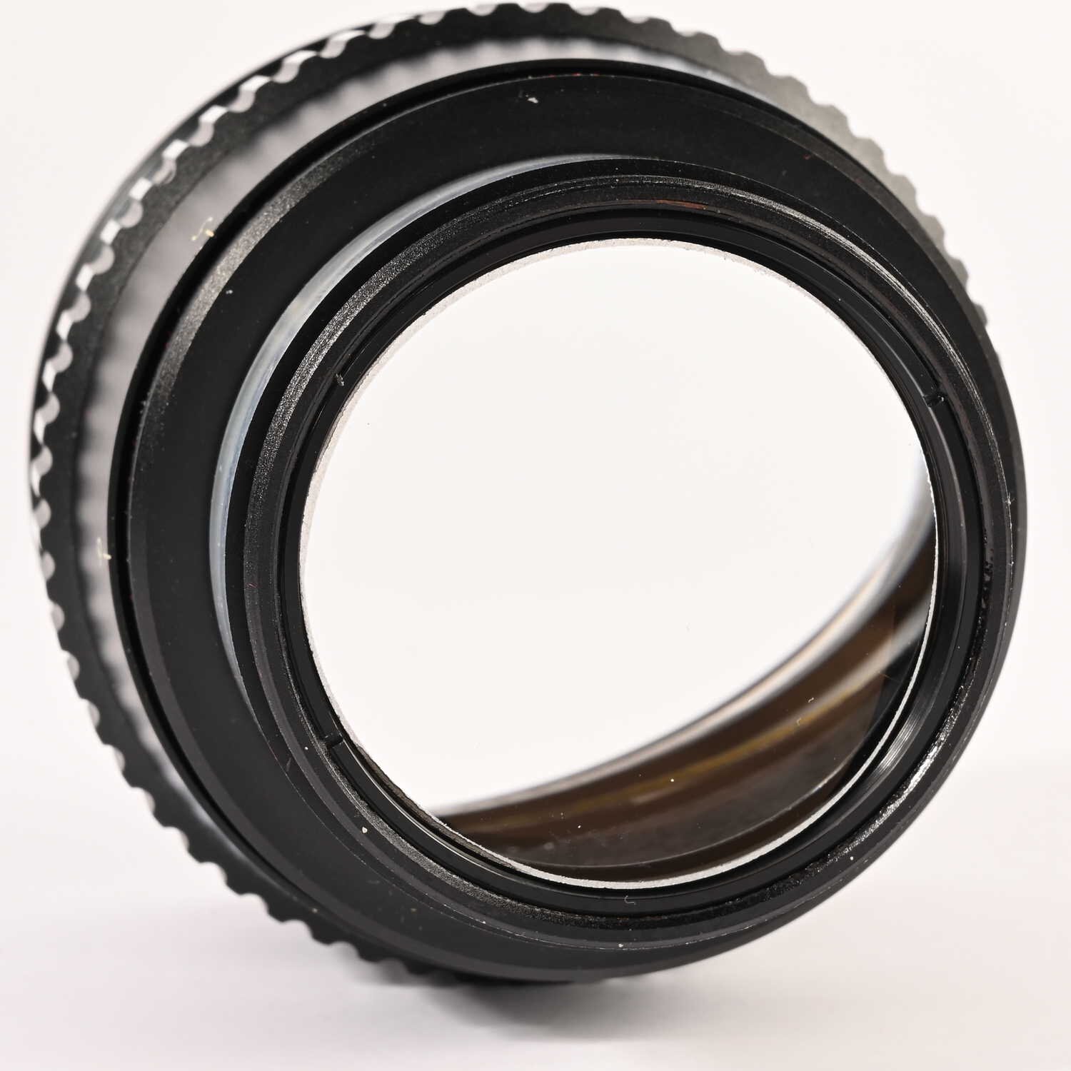 Kowa Prominar Anamorphic 16-H Cine Kamera Objektiv
