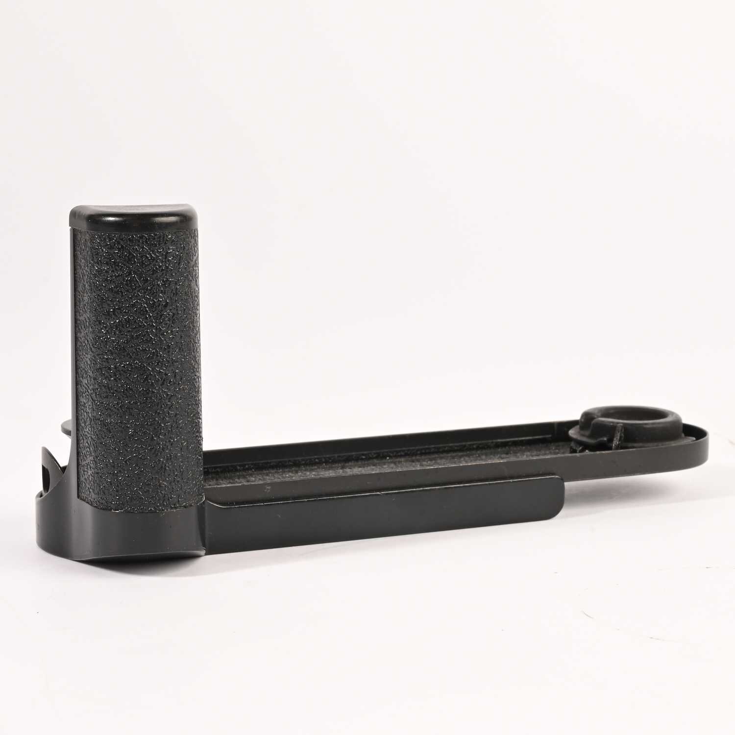 Leica Original Handgriff 14405