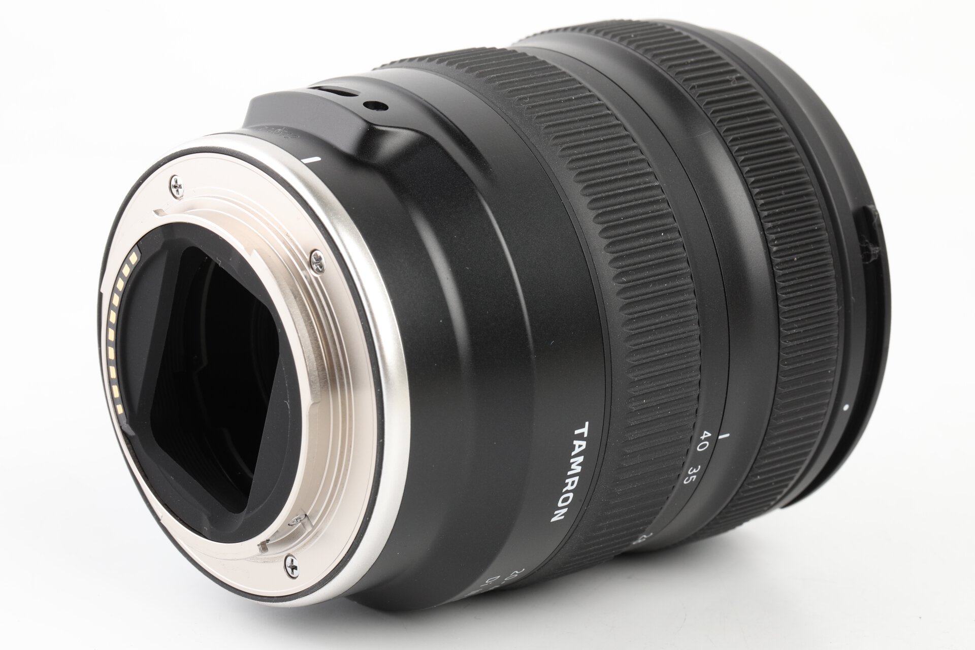 Tamron 20-40mm 2,8 Di III VXD Sony-E Mount