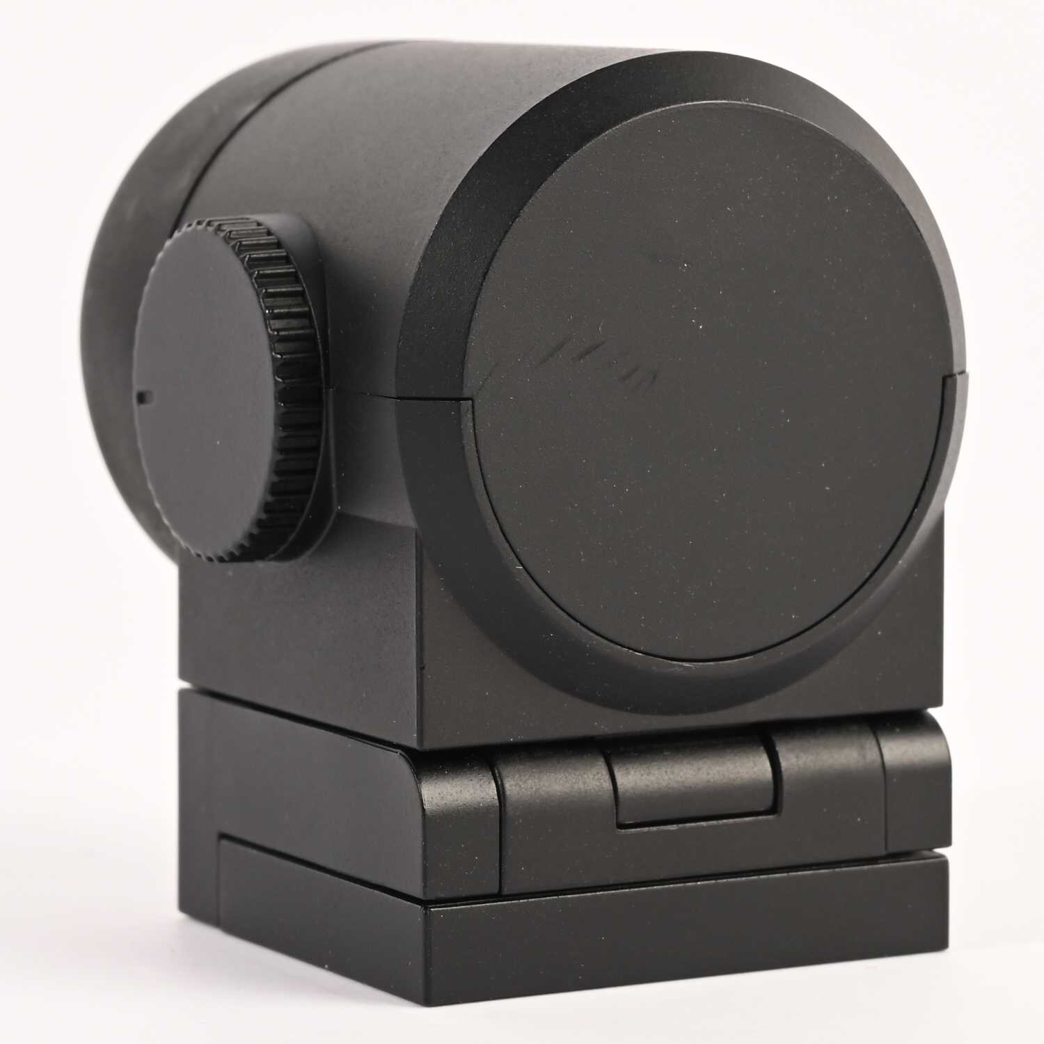 Leica Visoflex Typ 020