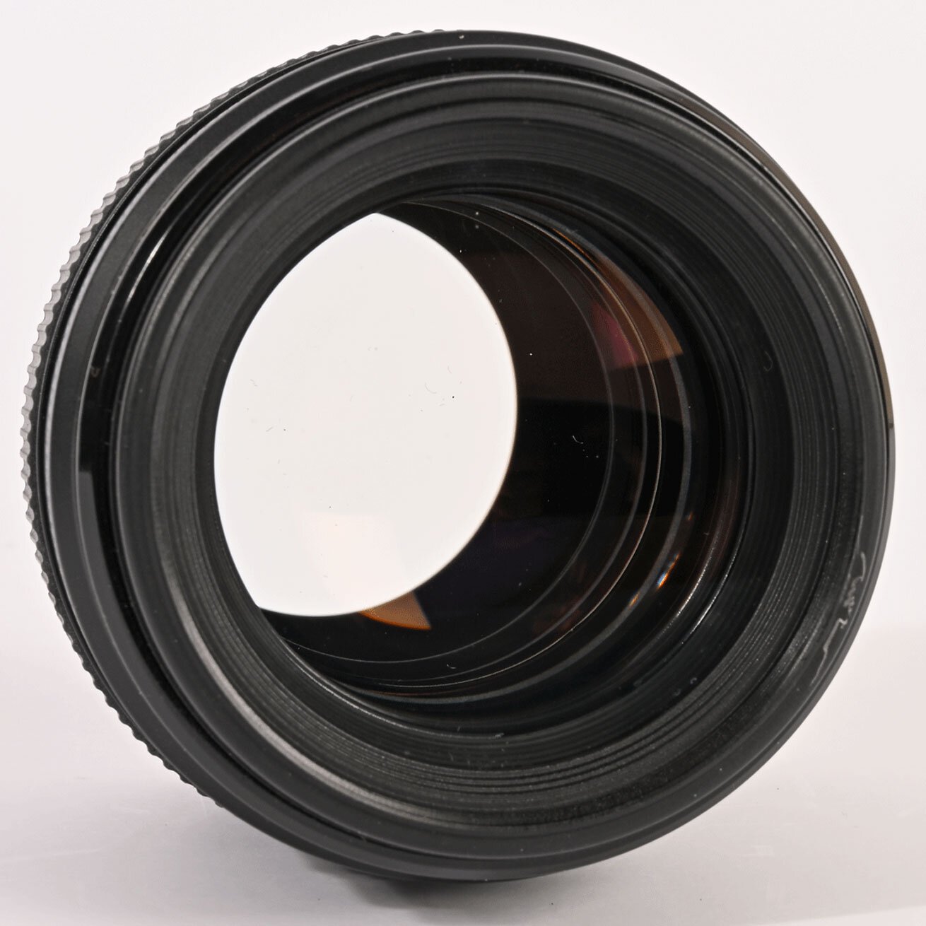 Canon EF 85 mm F/1.8 USM Objektiv