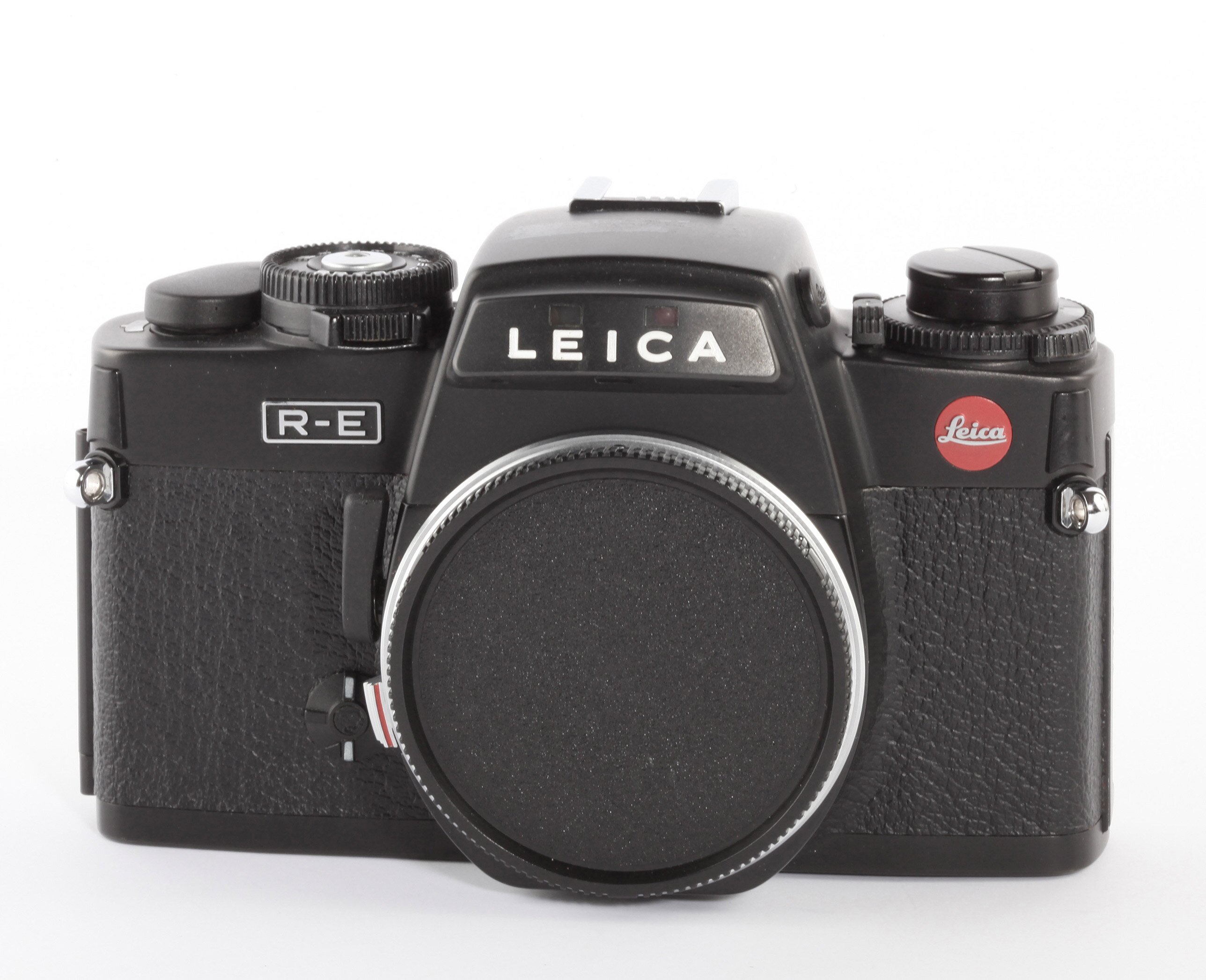 Leica R-E 10055