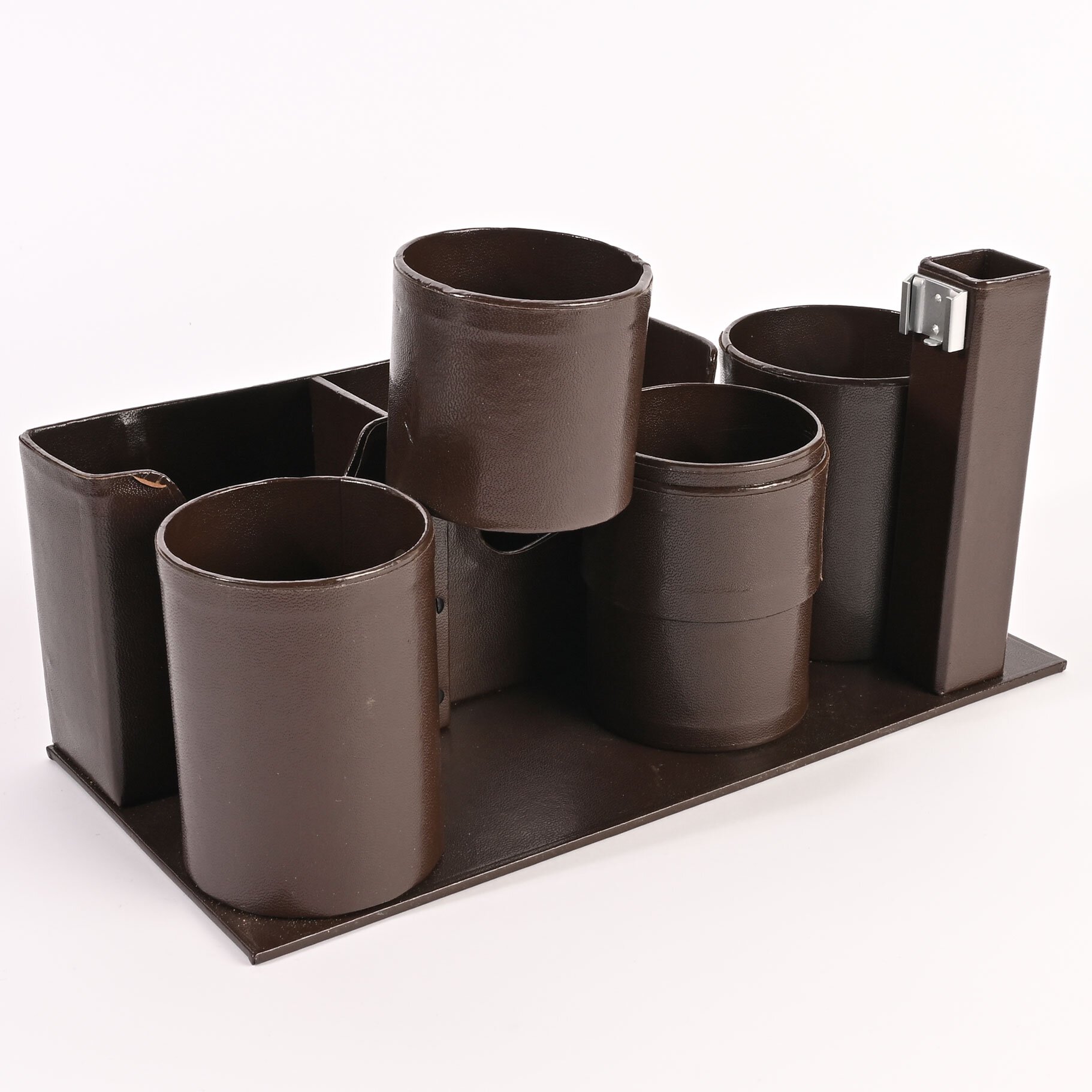 Leica Leitz Wetzlar Kameratasche Bereitschaftstasche