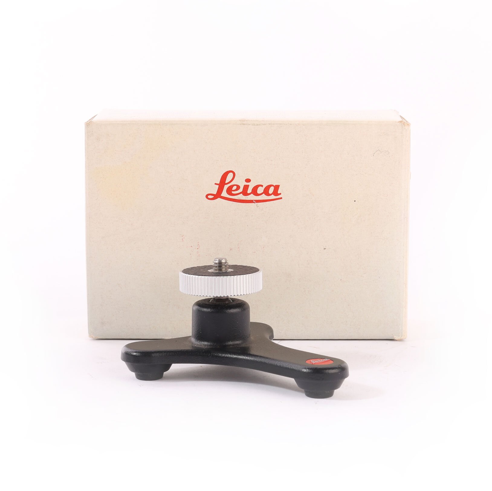 Leica Mini Dreifuß 14320
