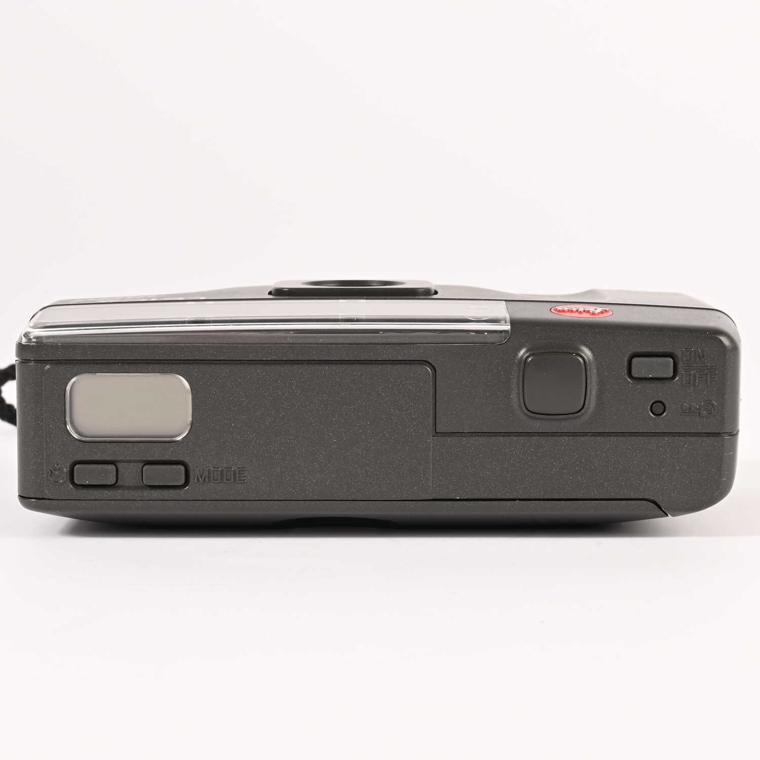 Leitz Leica mini Elmar 3,5/35