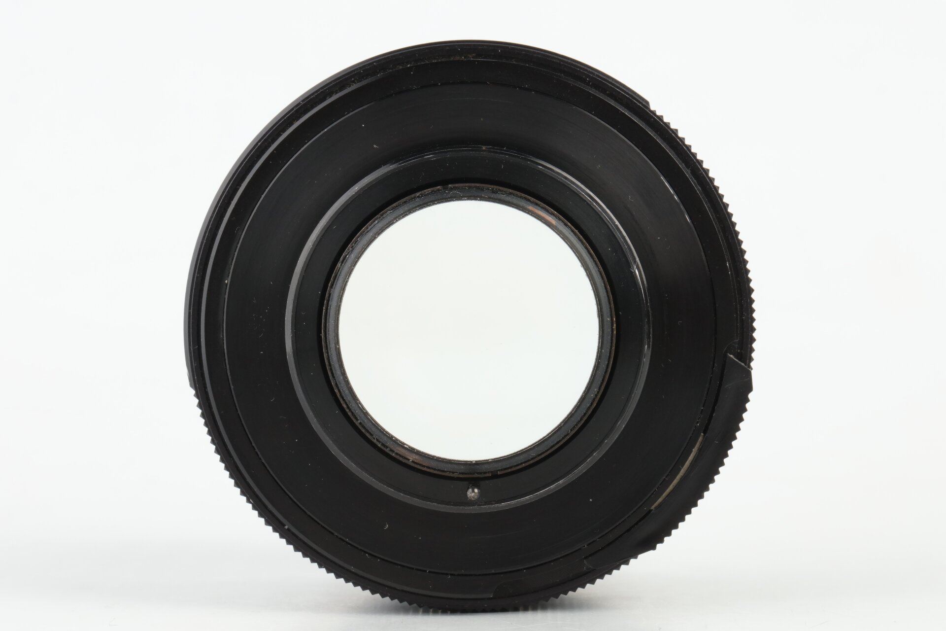 Revuenon 1,4/55mm auto M42