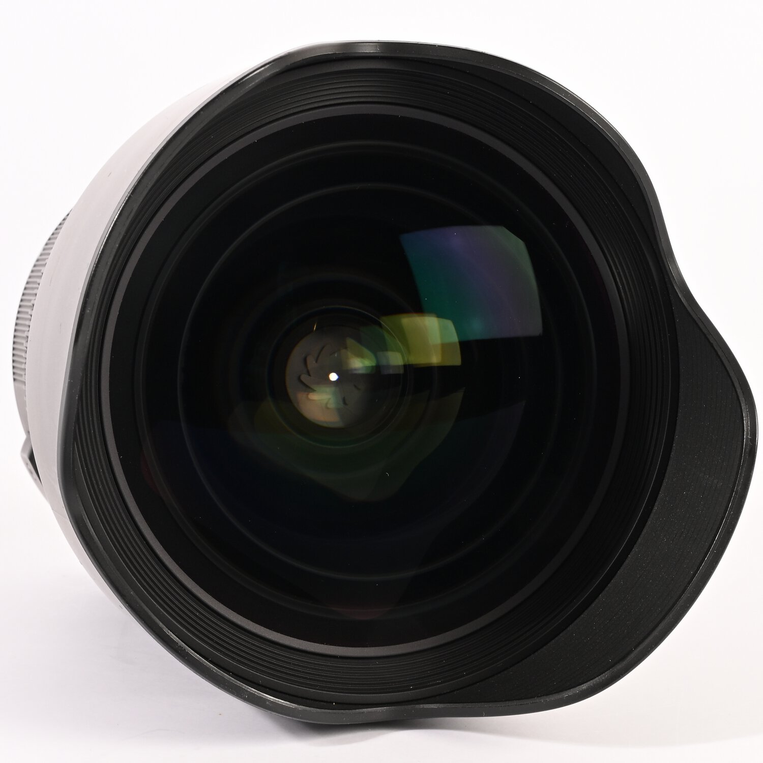 Sigma 20mm 1:1,4 DG HSM Art für Nikon F-Mount