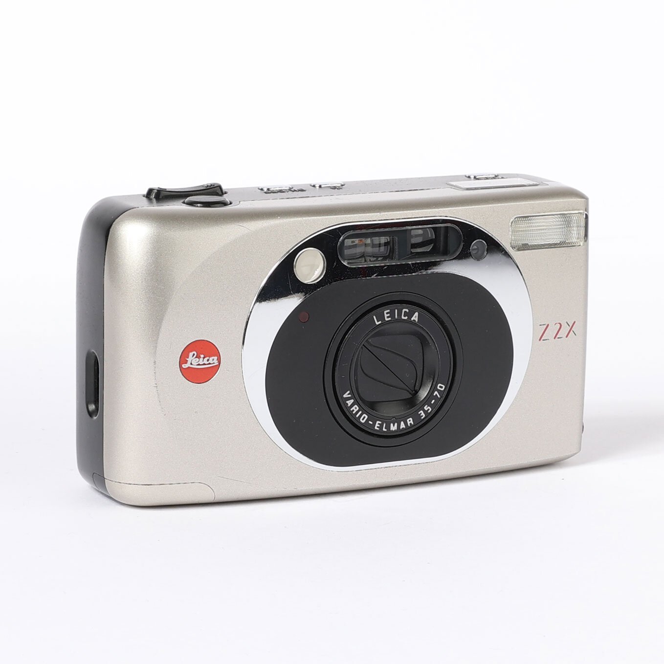 Leica Z2X Vario-Elmar 35-70mm