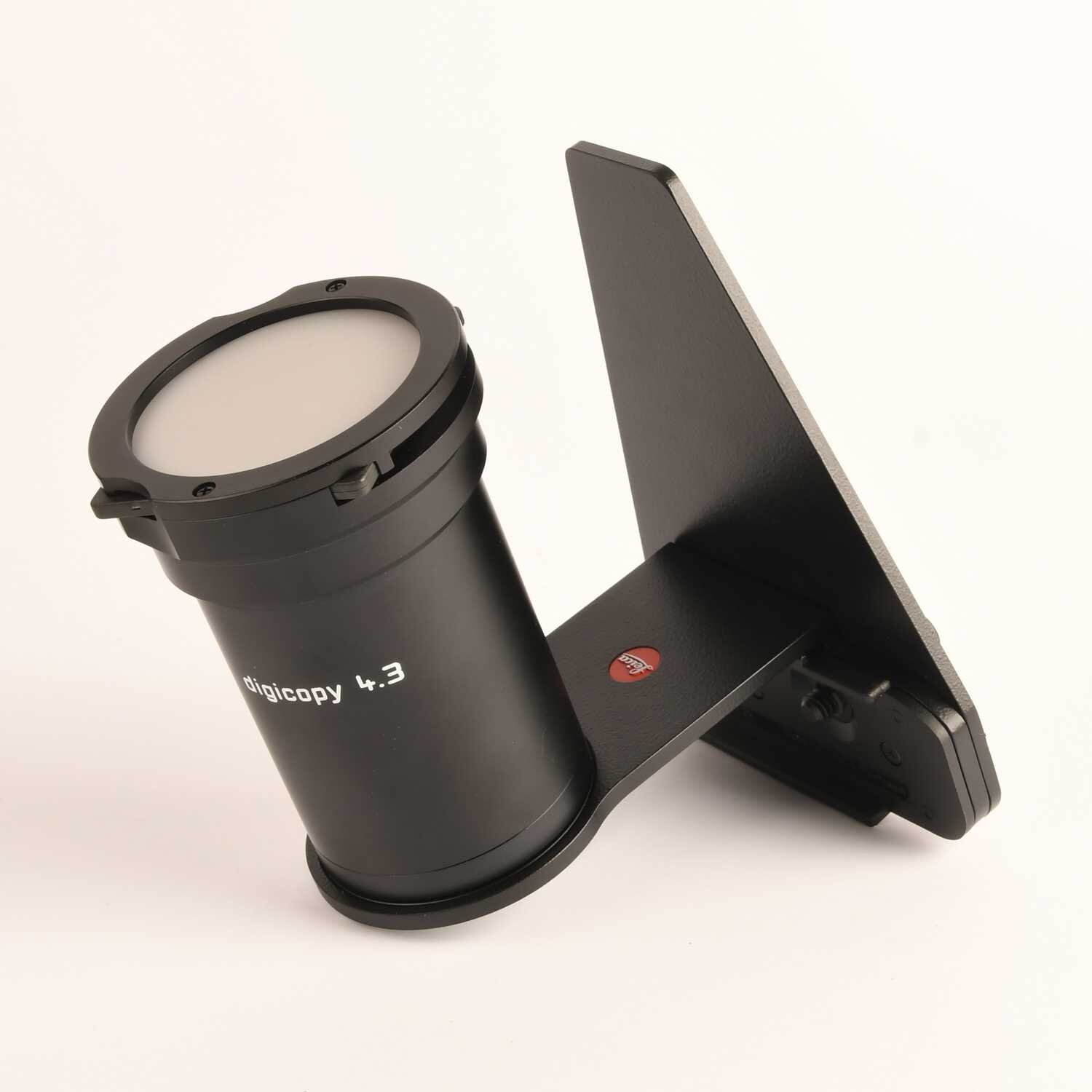 Leica Digicopy 18610