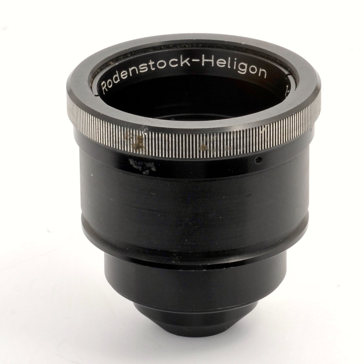 Rodenstock Heligon  Arriflex 1,3/ 32mm