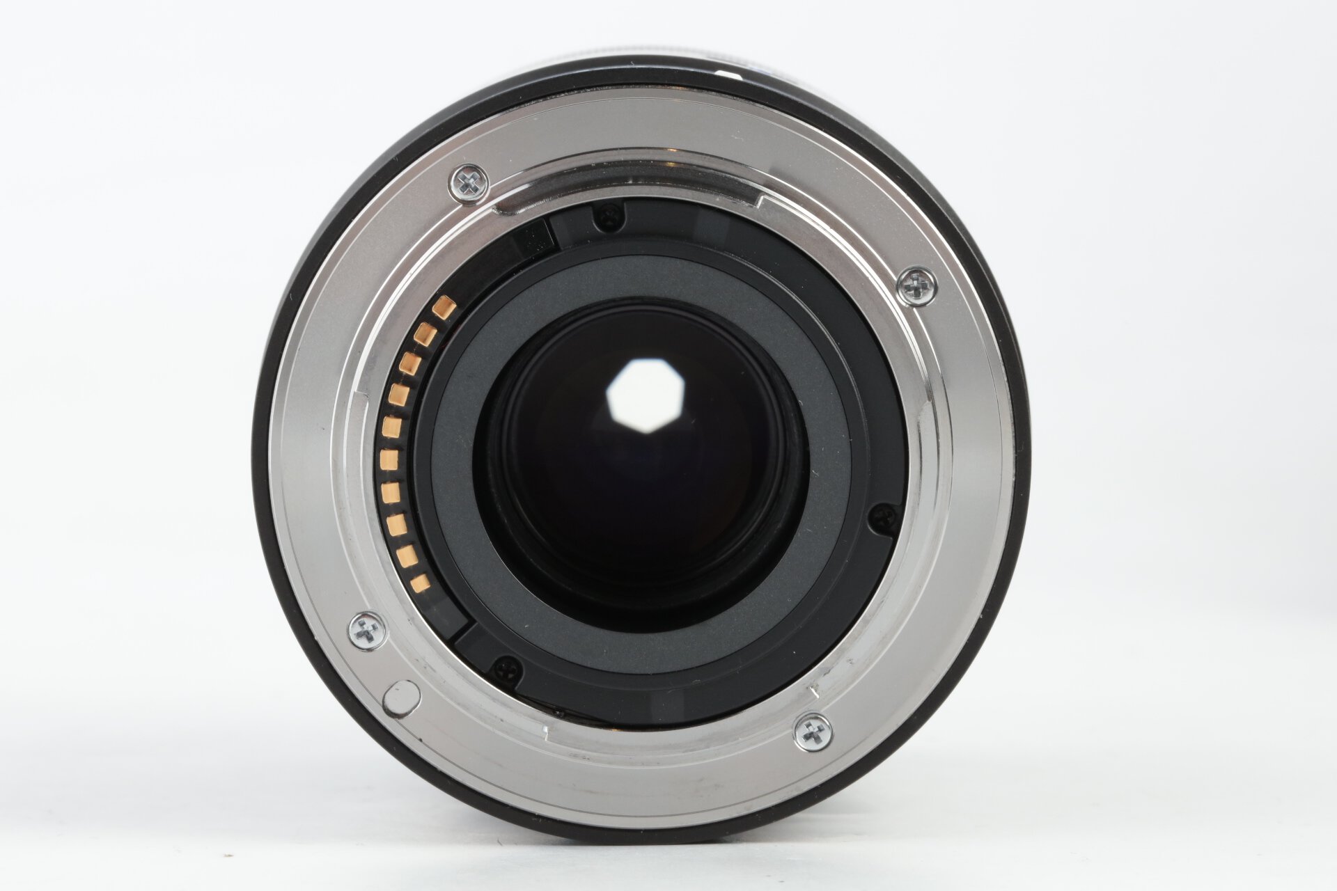 Sony Carl Zeiss 1,8/24mm Sonnar E T* ZA E-Mount