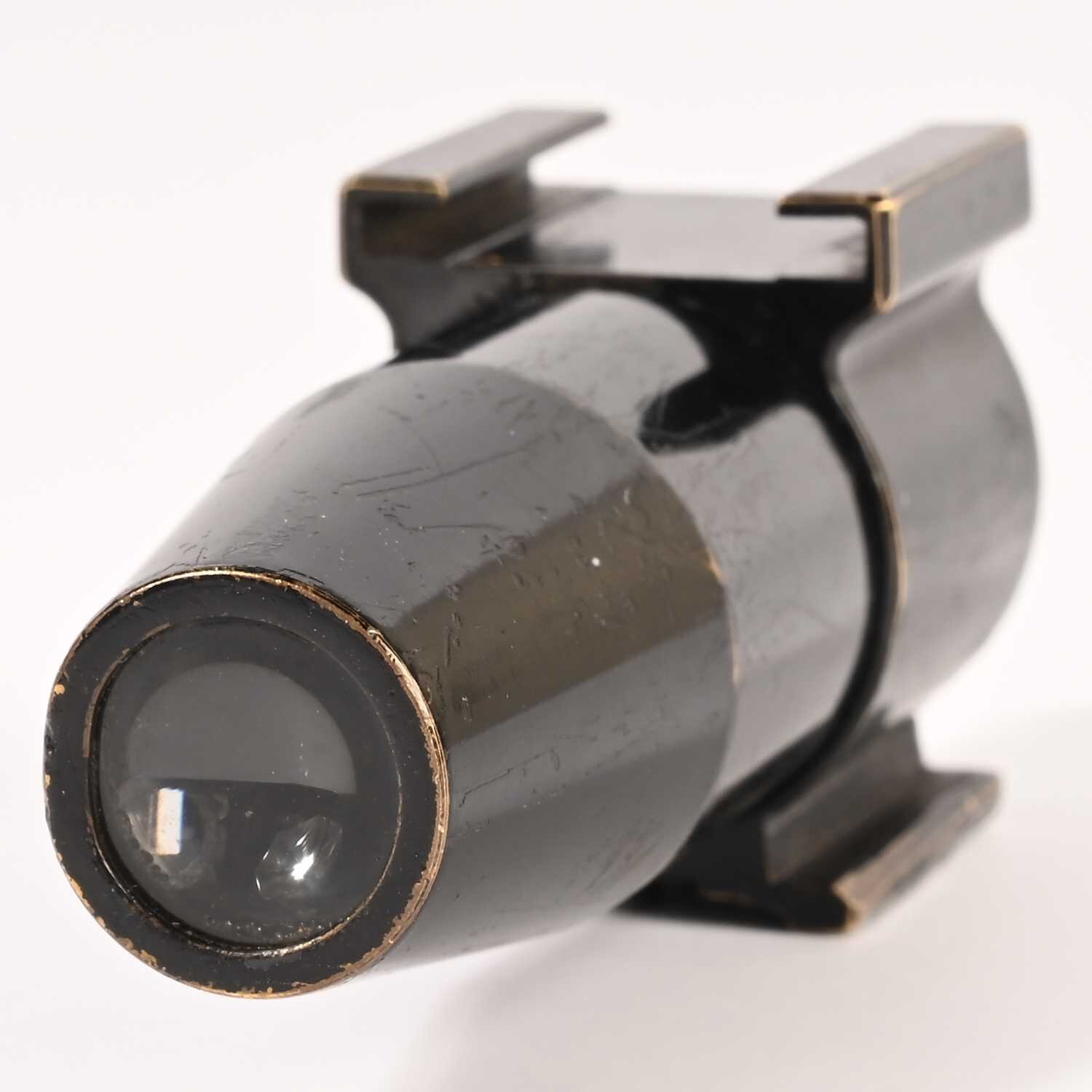 Leitz Leica Finder VISET Torpedo Finder 3.5-13.5cm