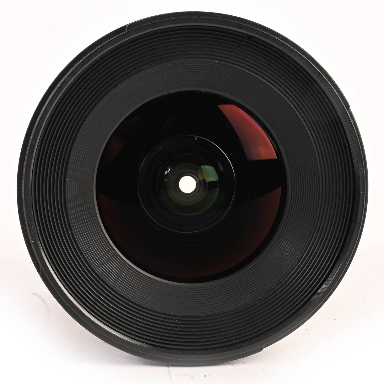 Tamron SP3,5-4,5/10-24 DI II Canon AF