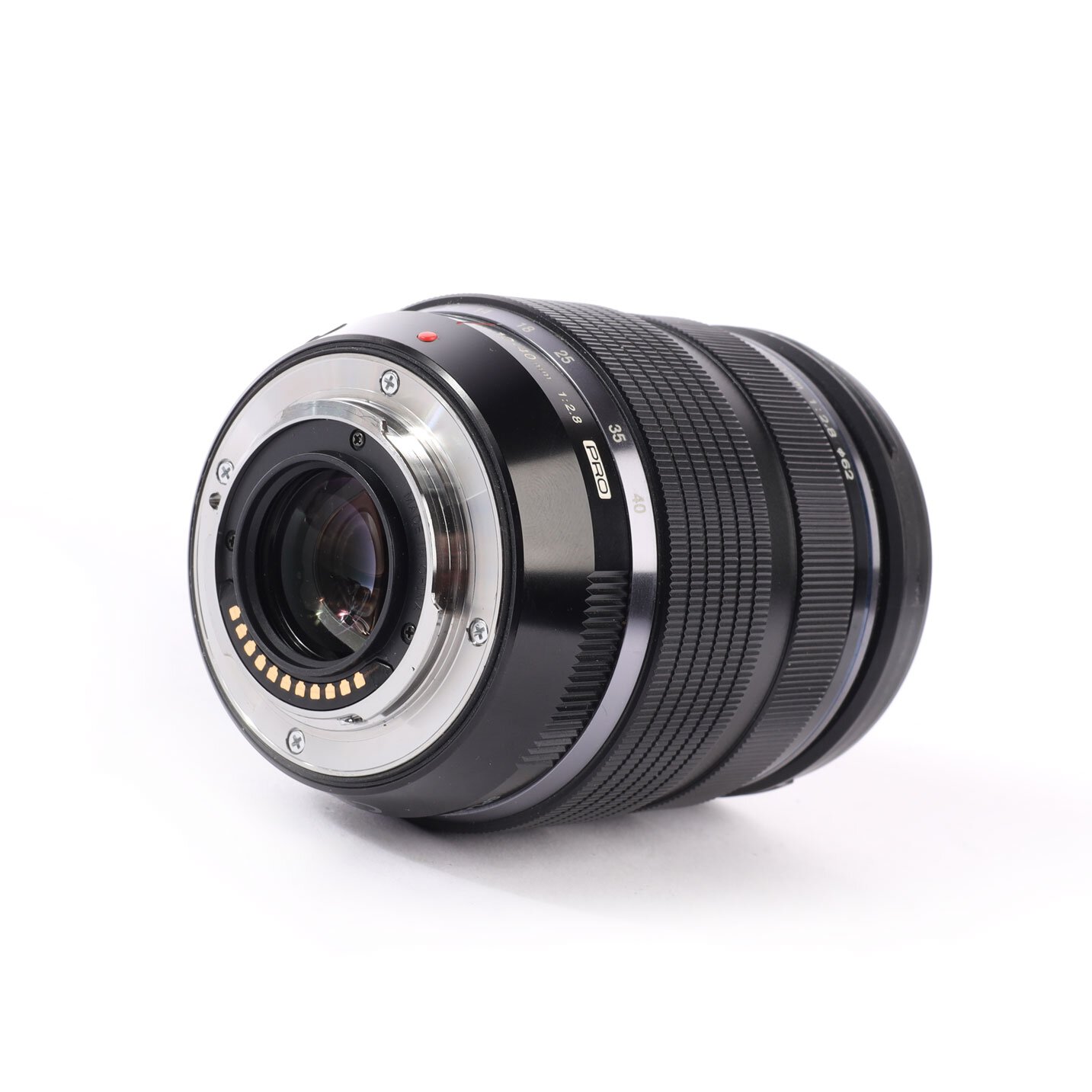 Tamron SP 3.5-4.5/10-24mm Sony A