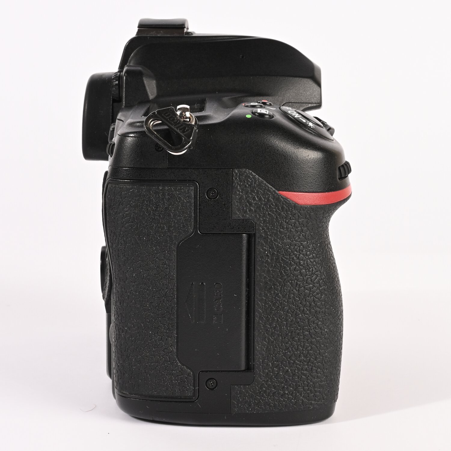 Nikon D780 24.5MP DSLR Kamera Body