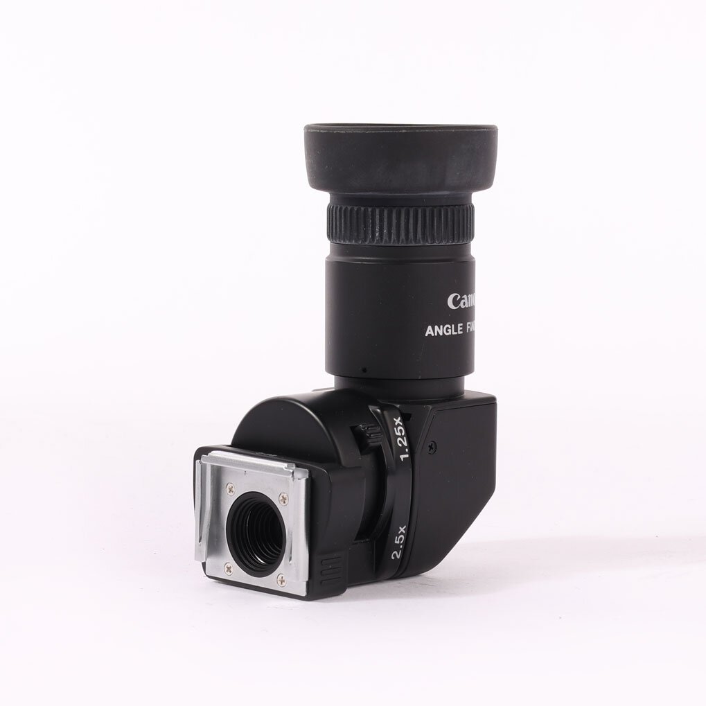 Canon Winkelsucher C