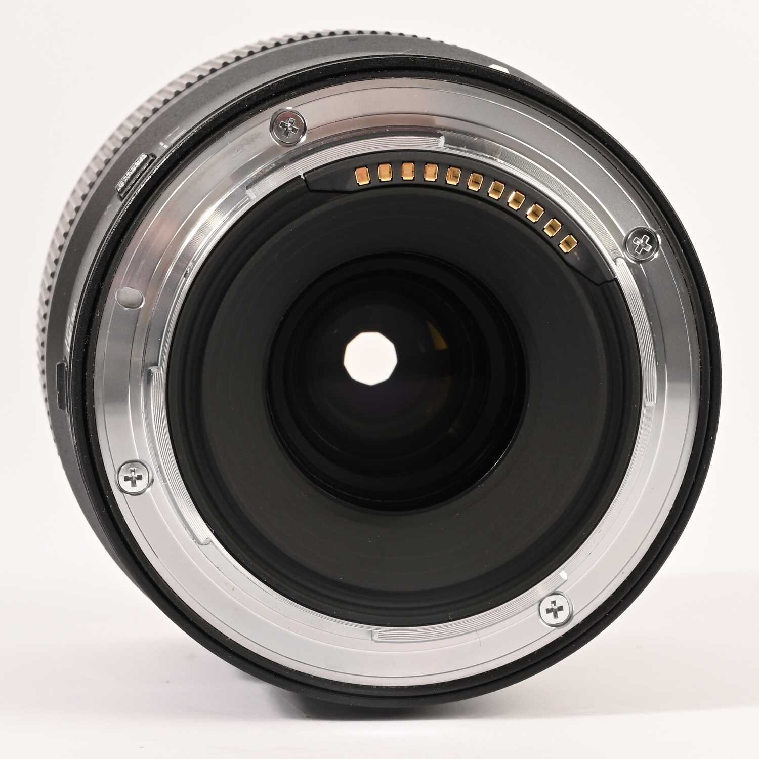 Nikon Nikkor Z MC 50mm f/2.8