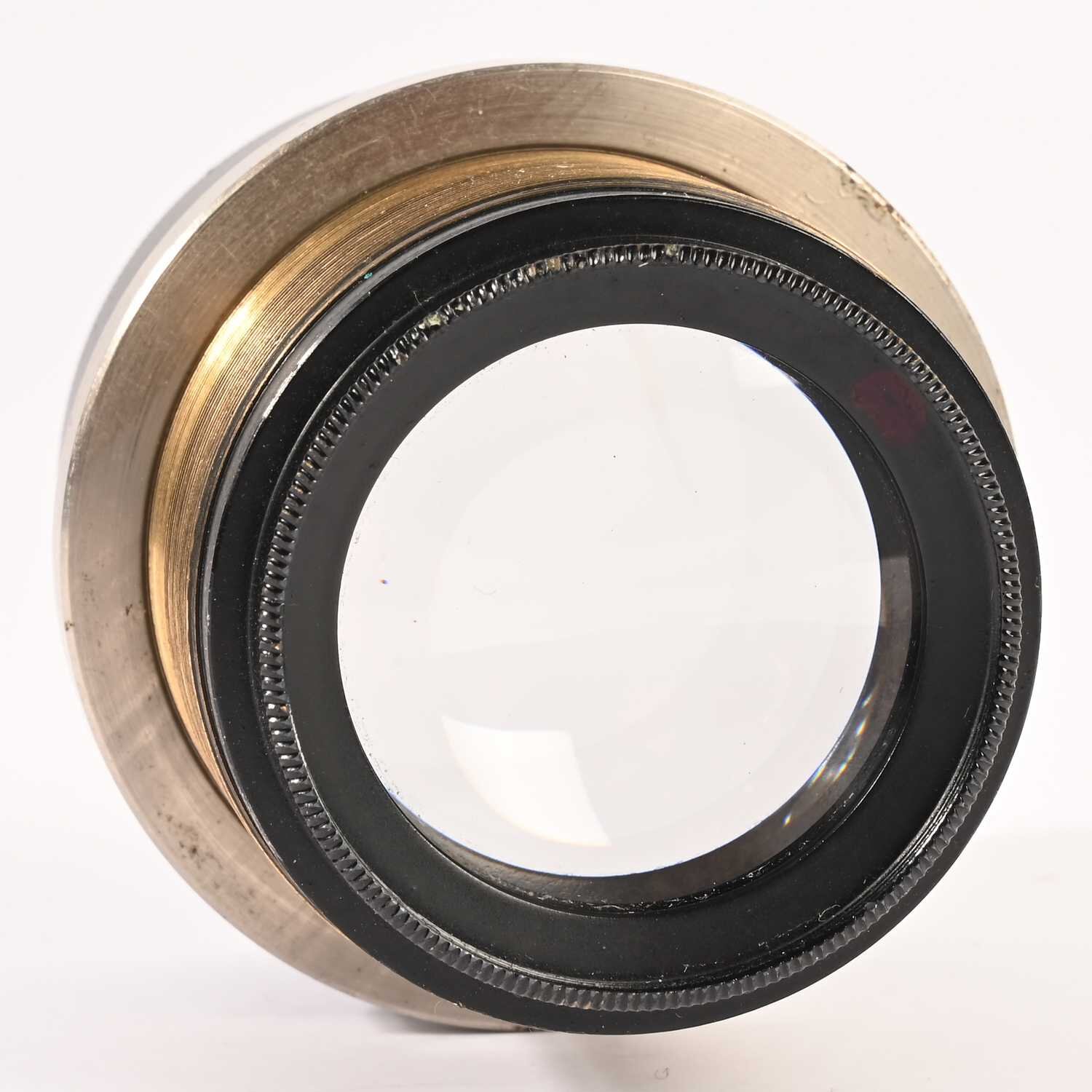 Schneider Kreuznach Xenon 1,5/5,5 cm very rare