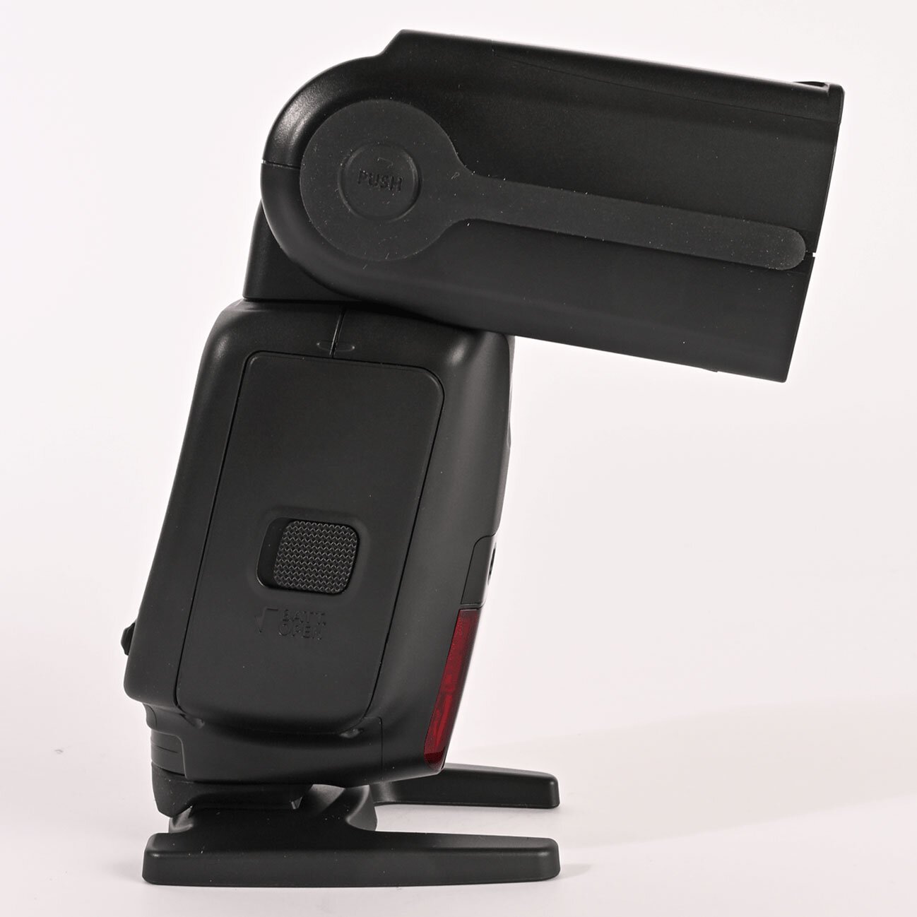 CANON Speedlite 600EX-RT