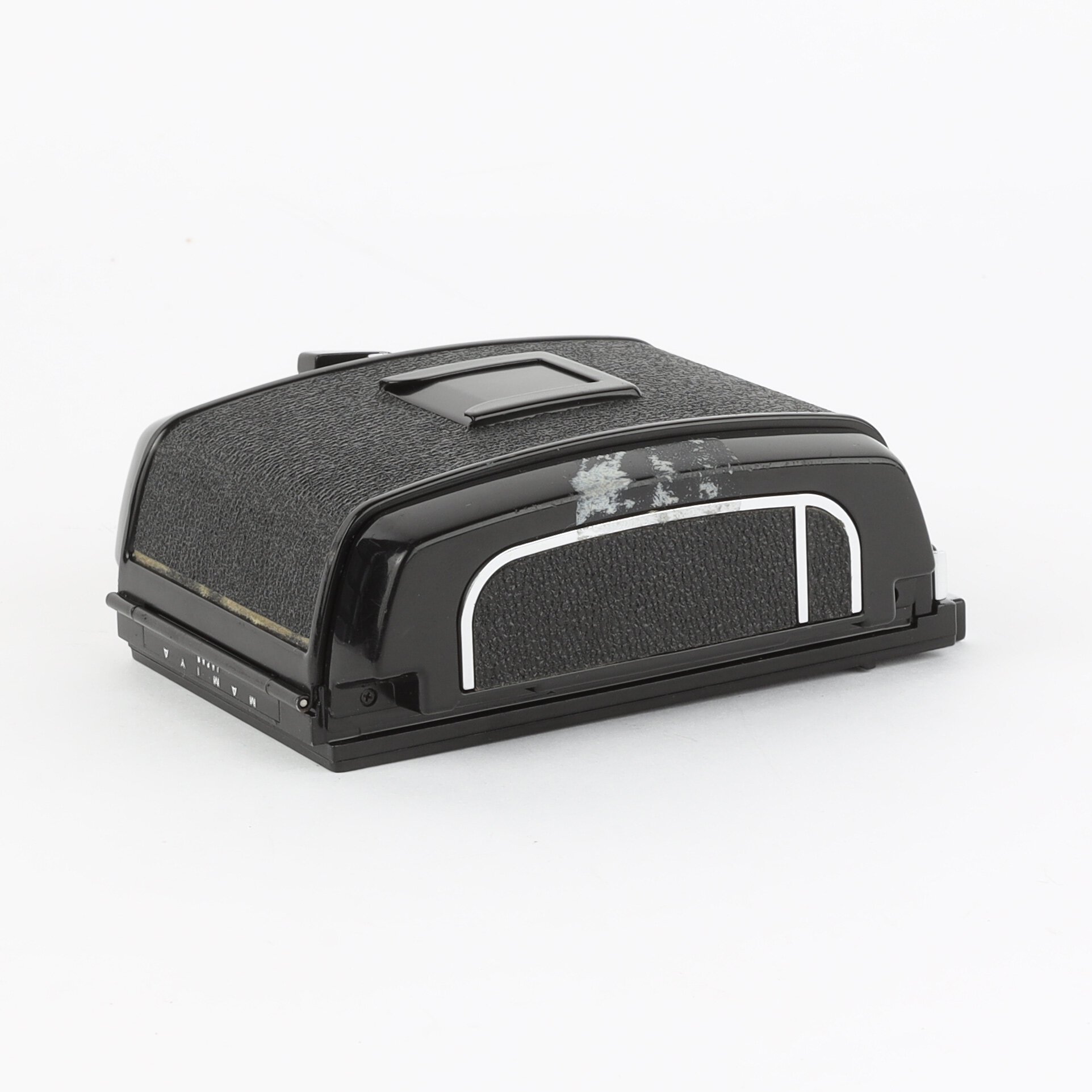 Mamiya RB Magazin 220
