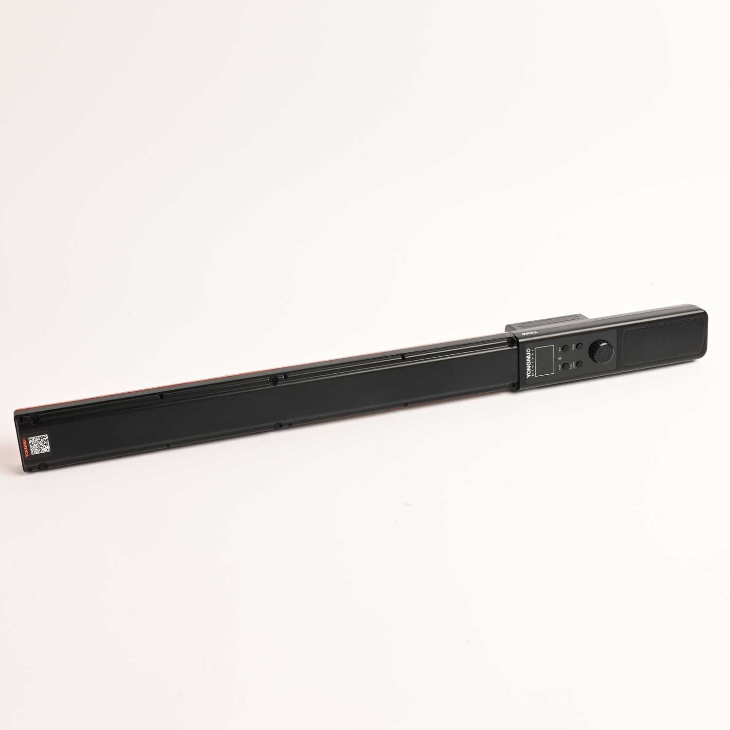 Yongnuo Digital YN360