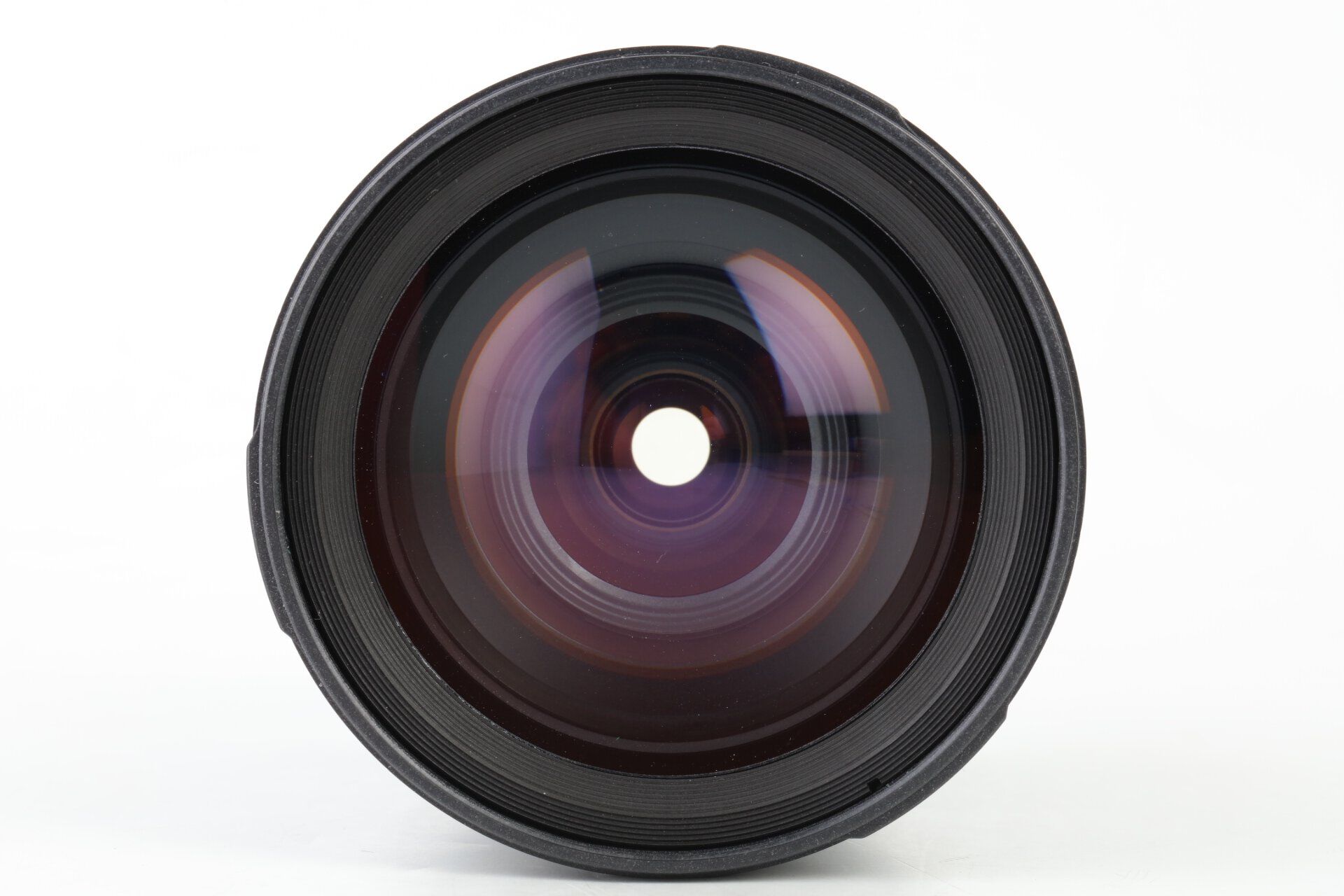 Tamron AF Aspherical 28-200mm 3,8-5,6 LD (IF) Canon EF