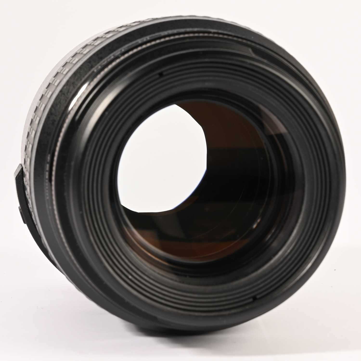Canon EF 2,8/ 100mm Macro