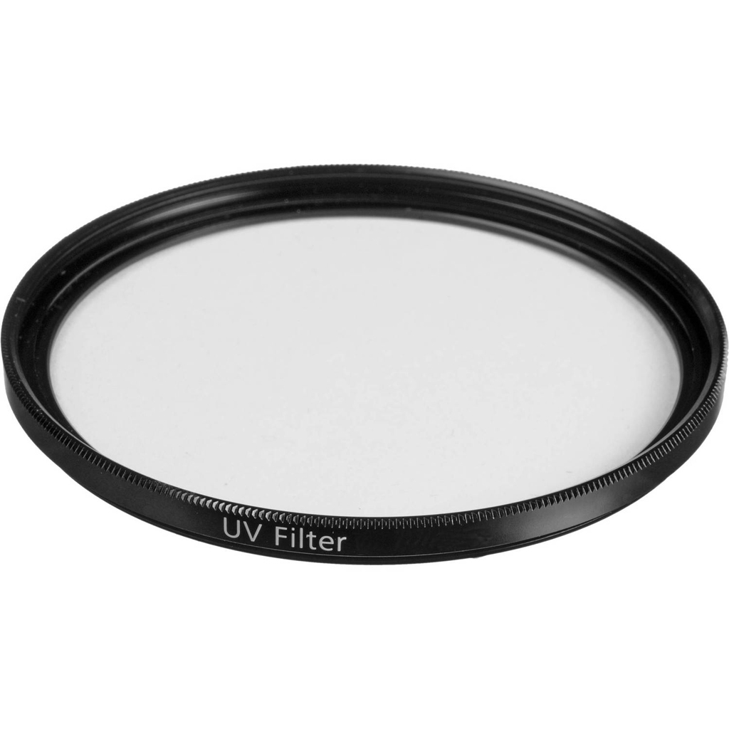 Zeiss T* UV Filter 67mm