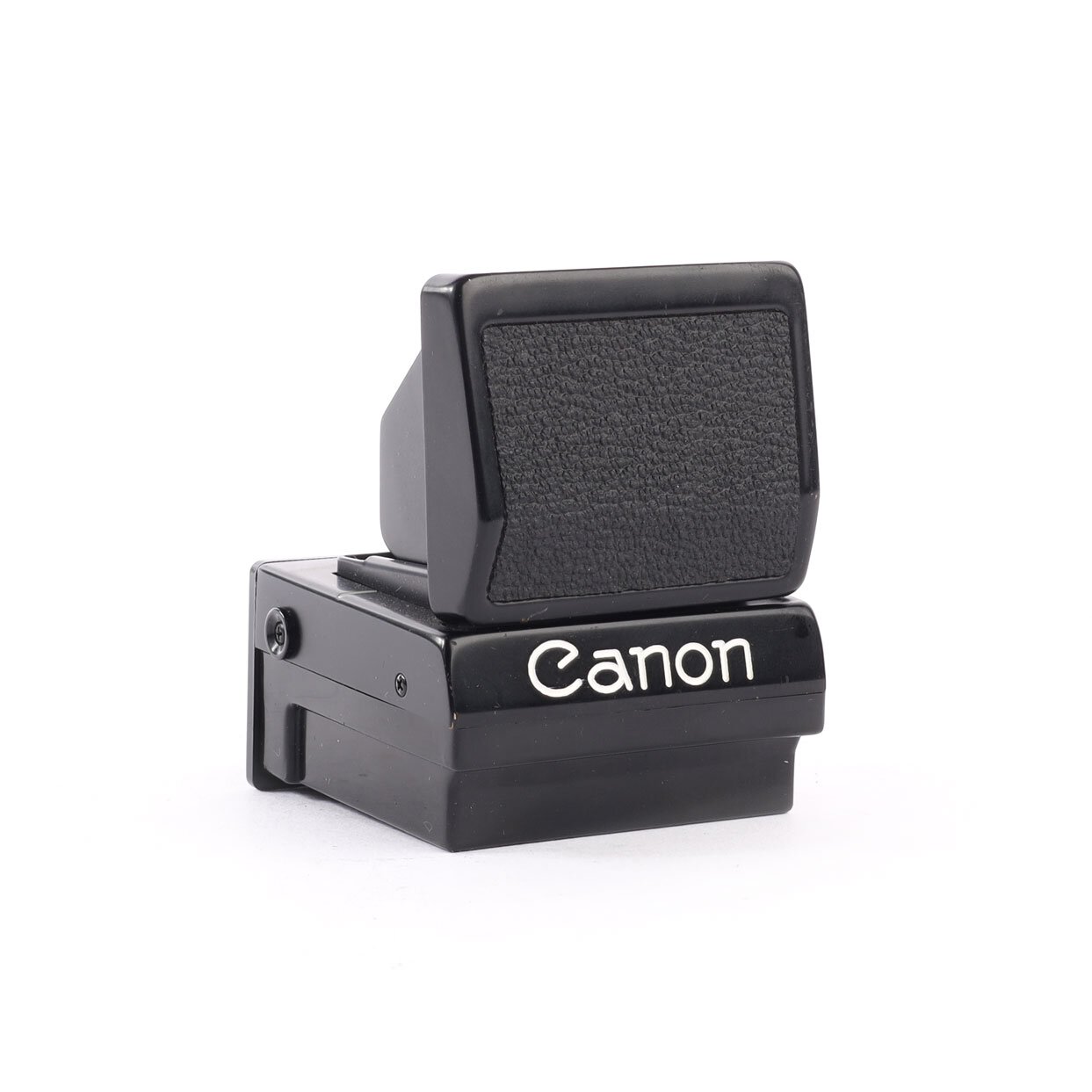 Canon F-1 Waist Level Finder