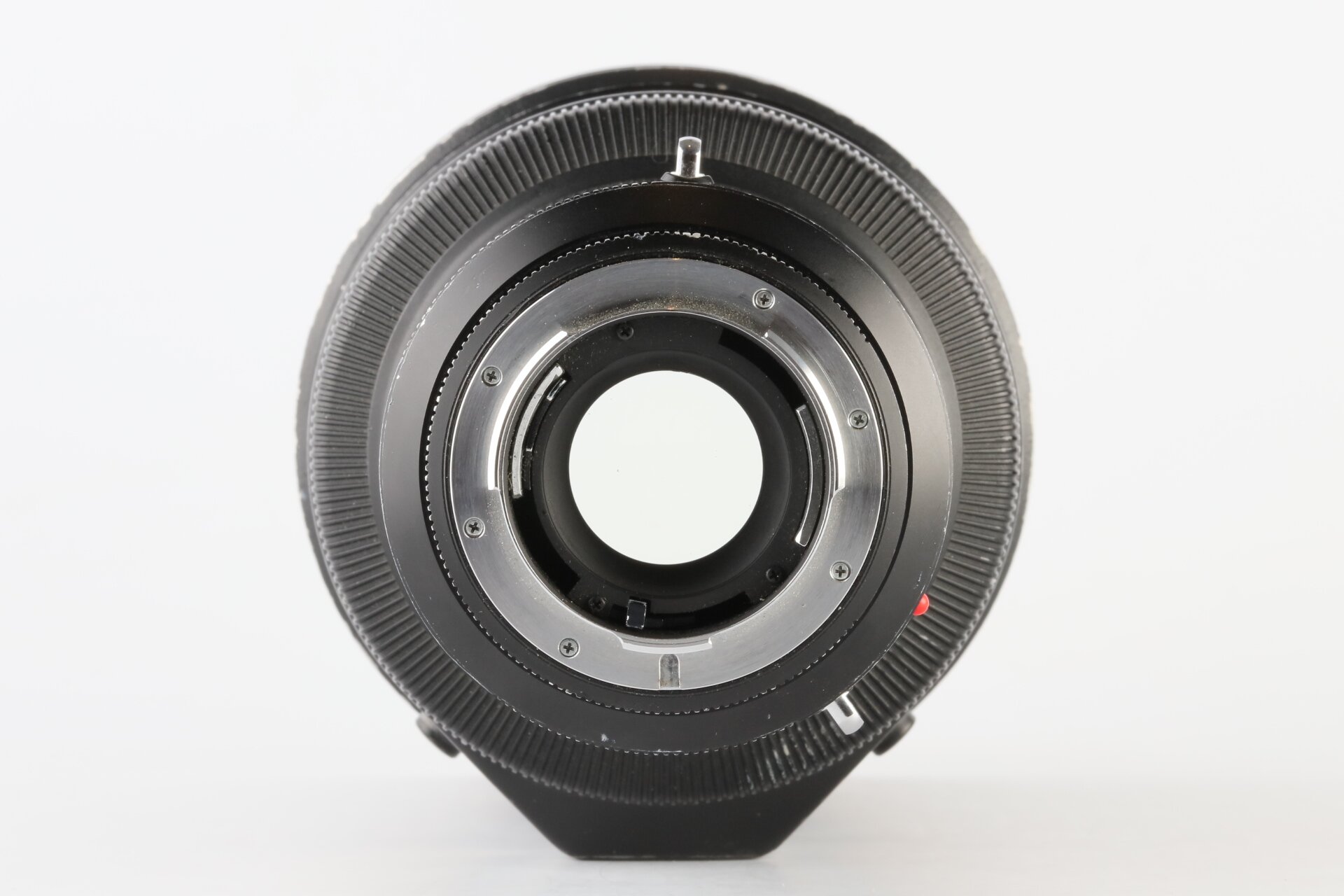Leica R 2,8/280mm Apo-Telyt-R 3CAM