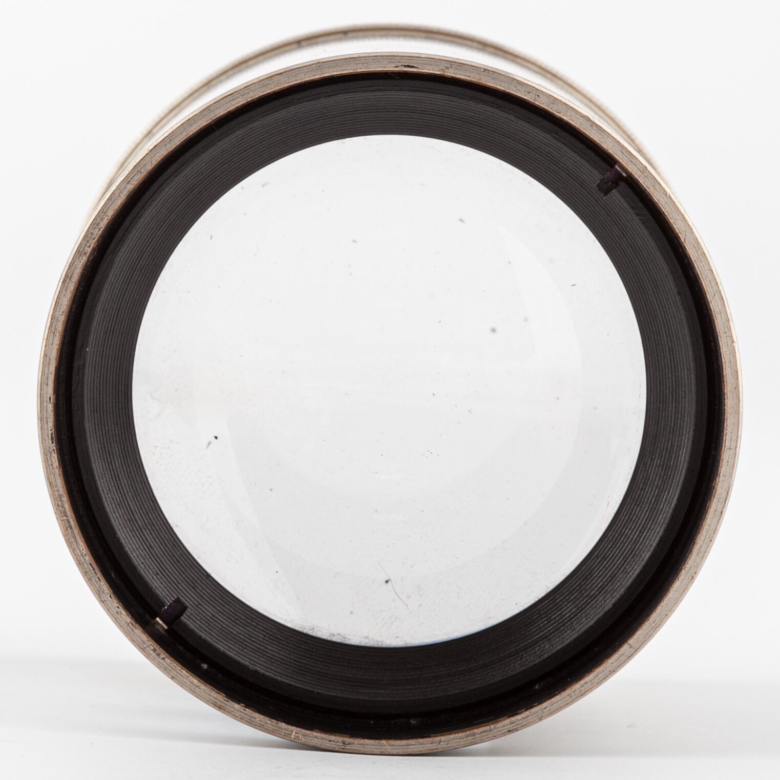 Ikon Orikar 3,6/15cm lens